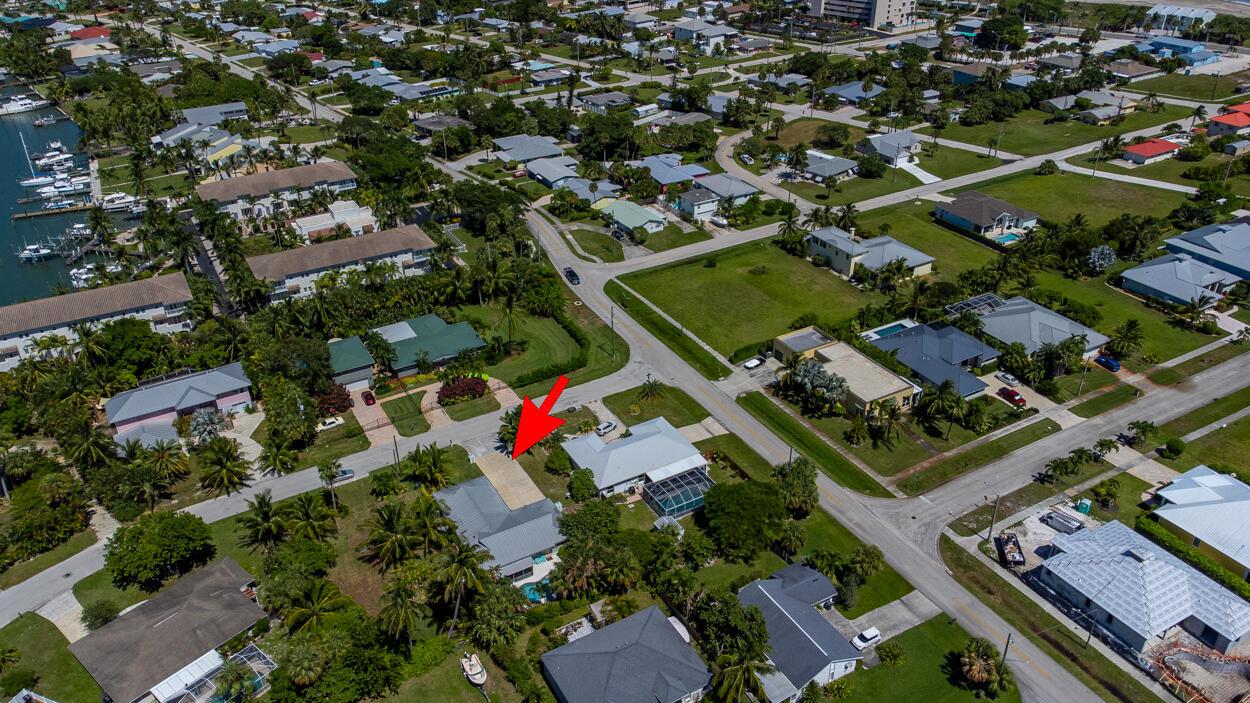 featured image of property