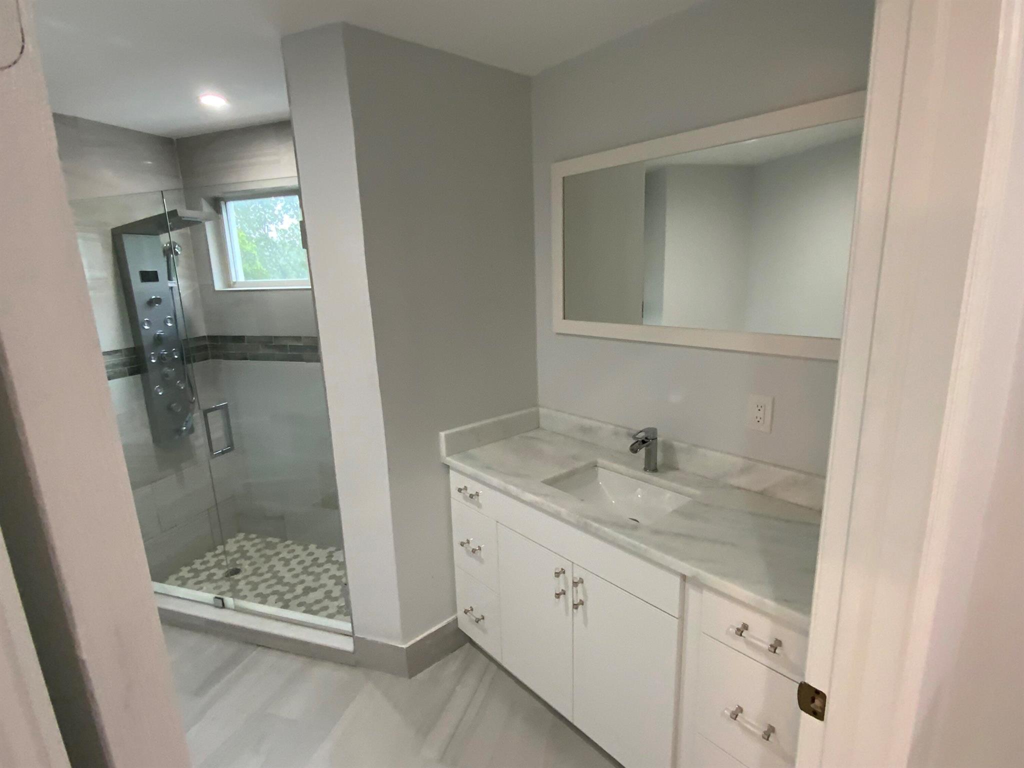 featured image of property