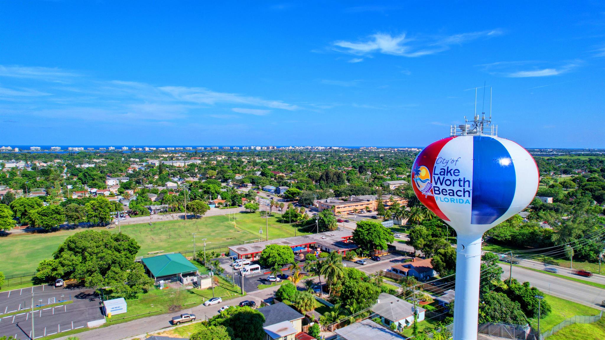 featured image of property
