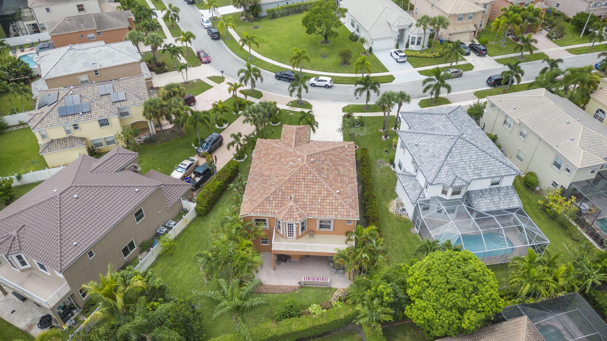 featured image of property