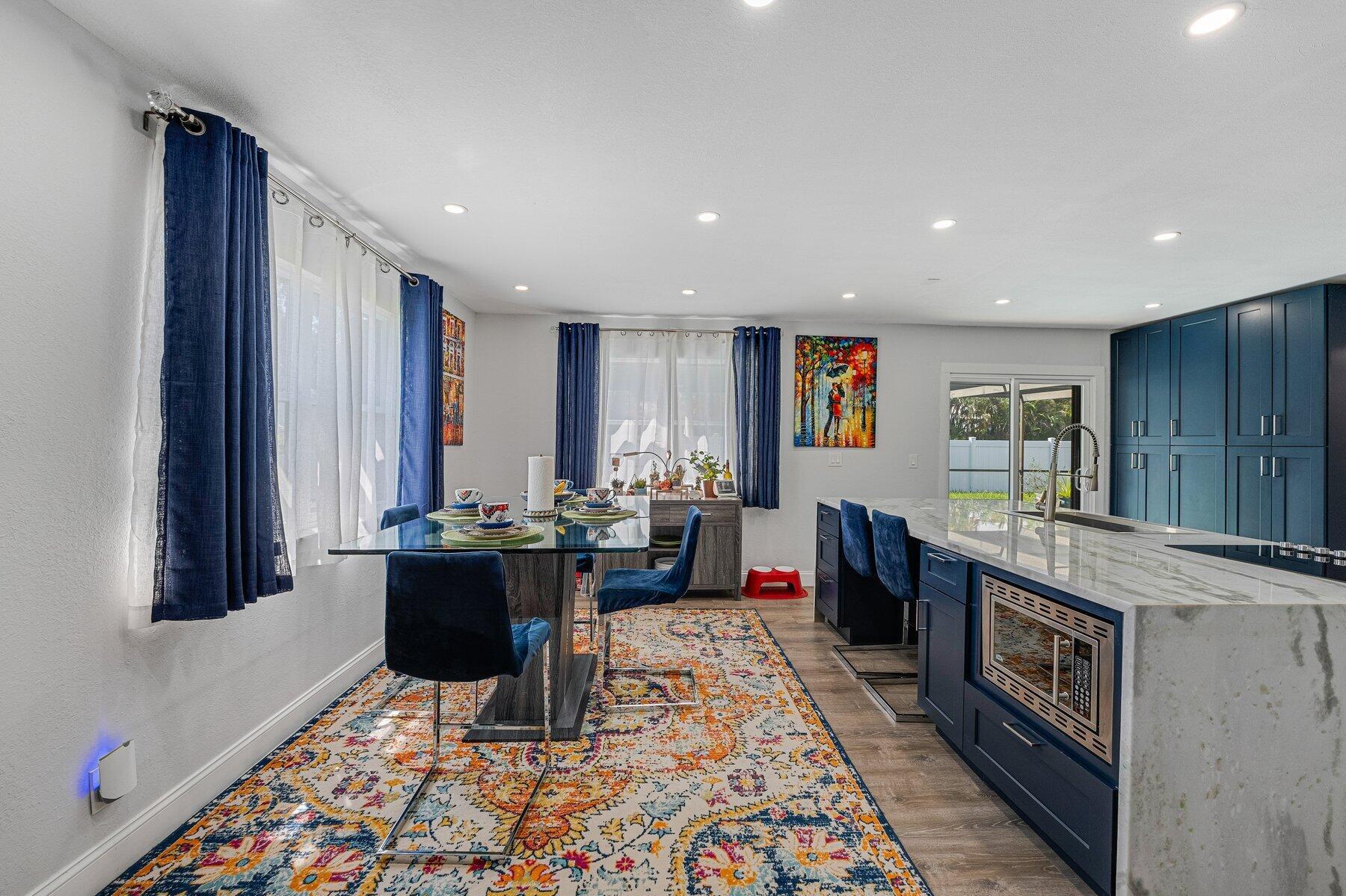 1133 Rainwood Circle