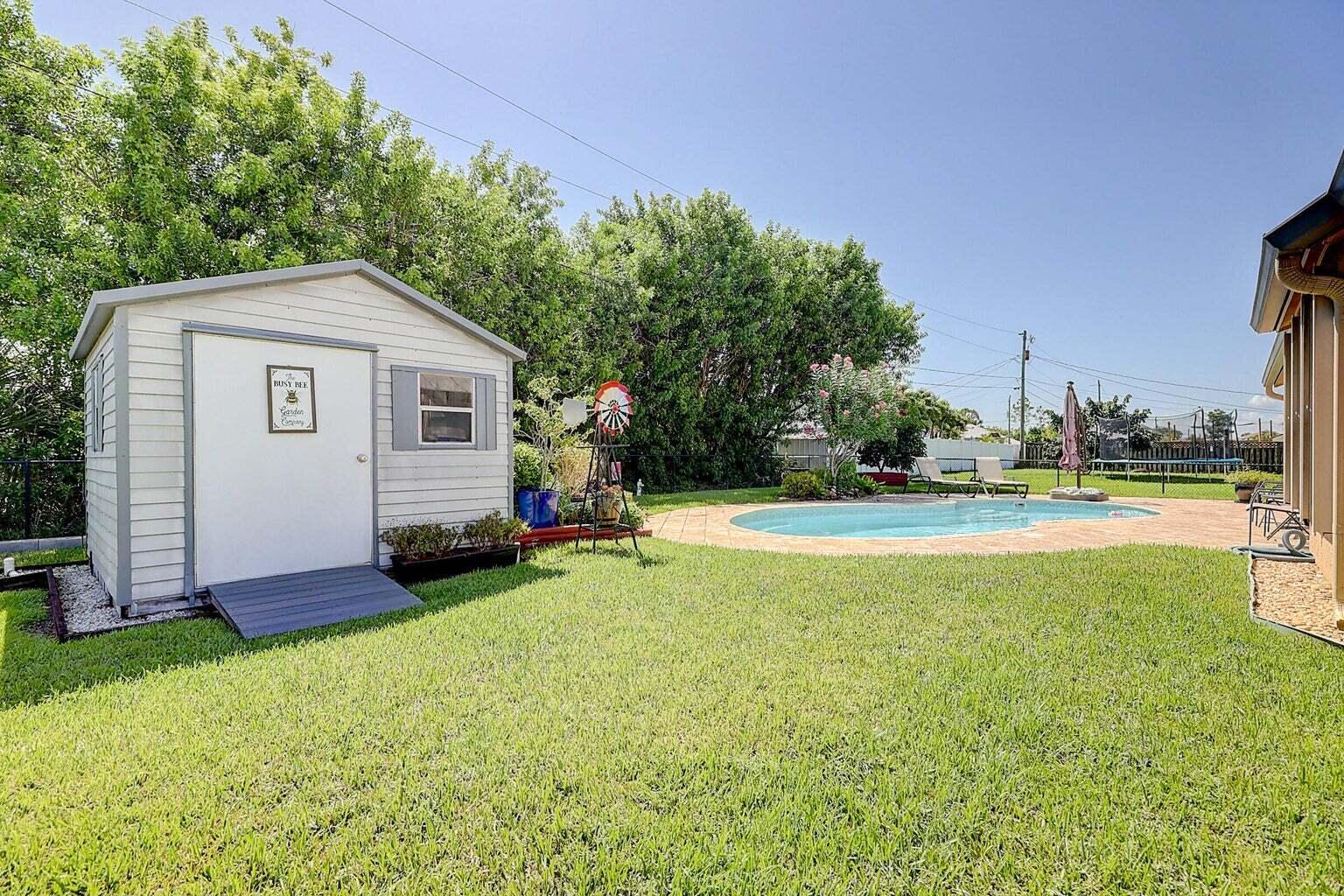 featured image of property