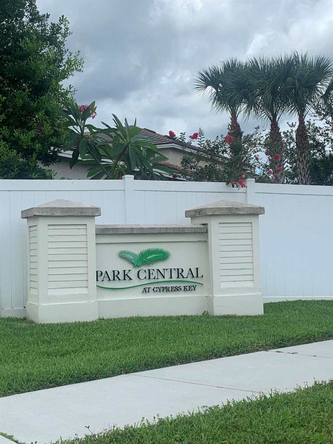 featured image of property