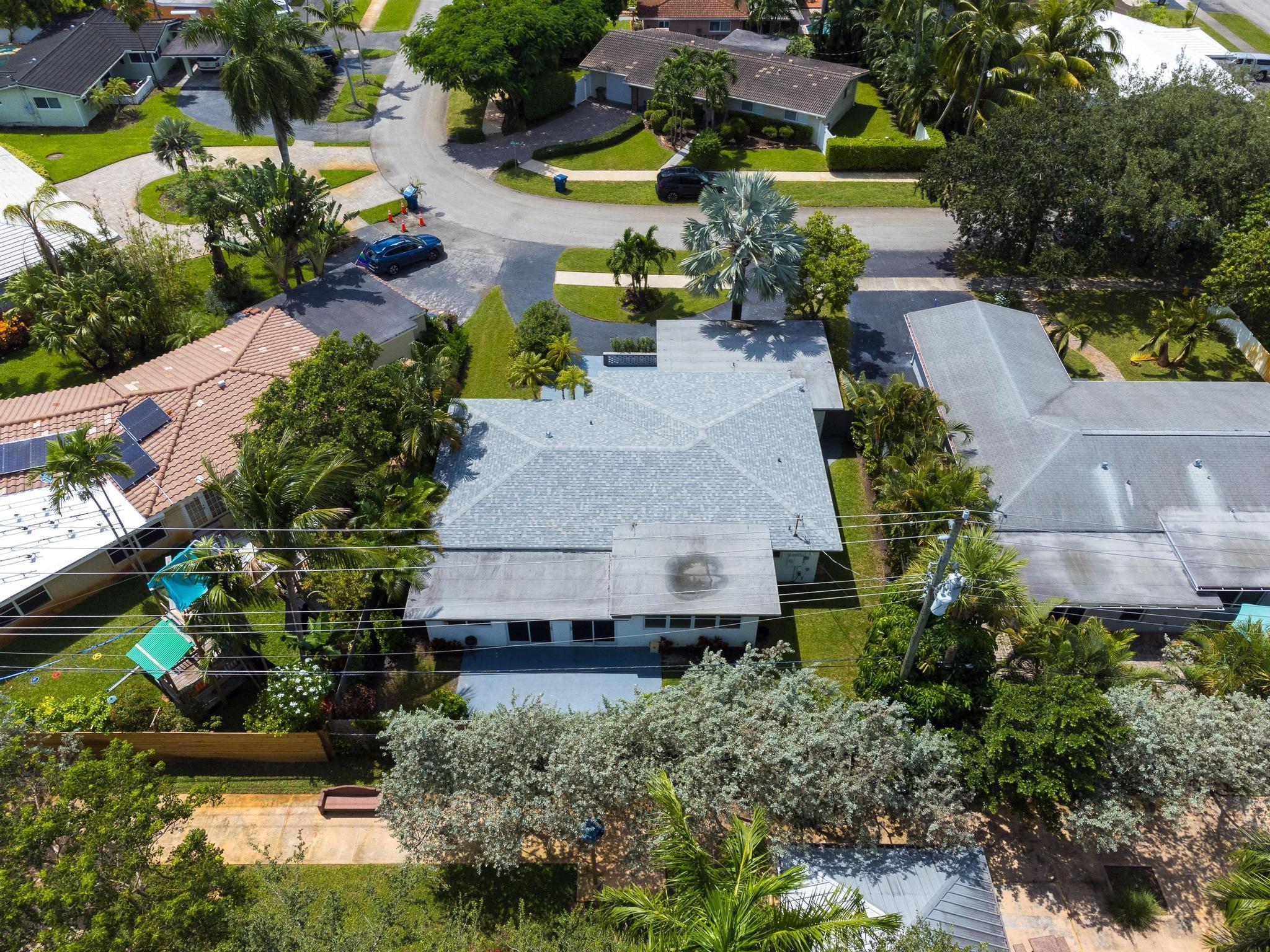 featured image of property