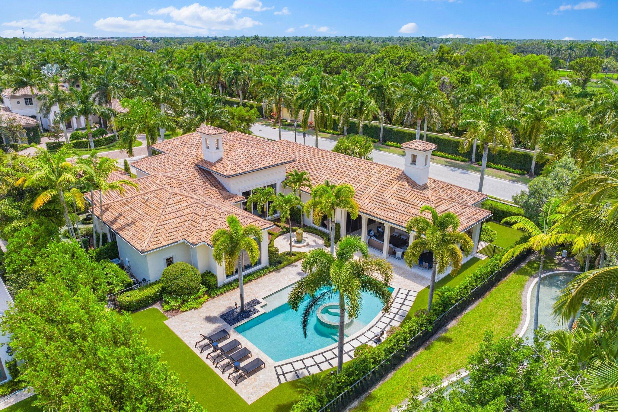 featured image of property