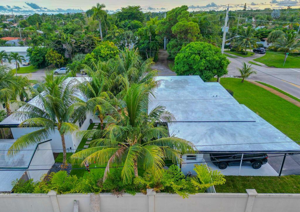 featured image of property