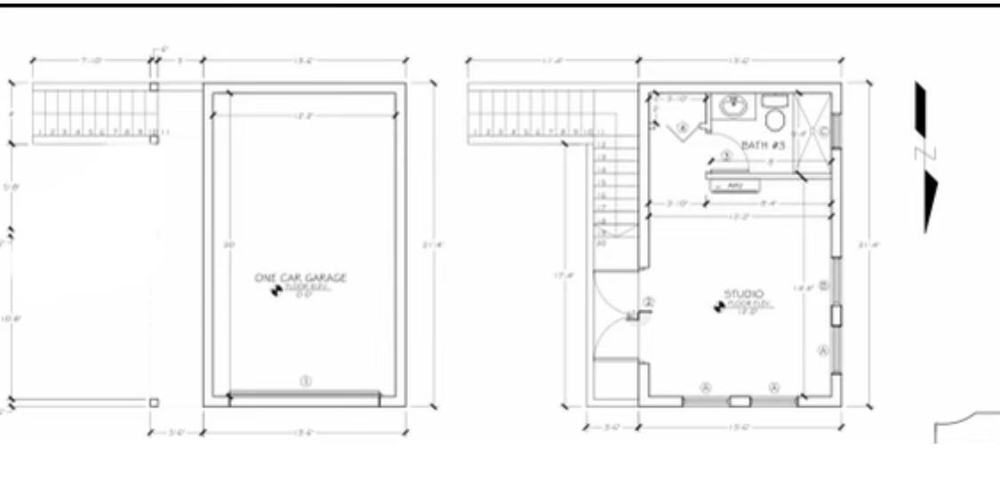 featured image of property