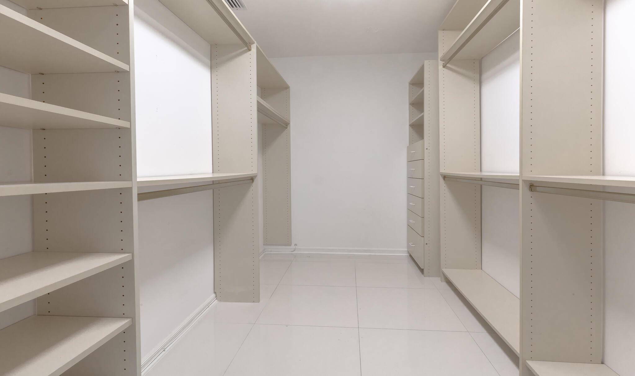 featured image of property