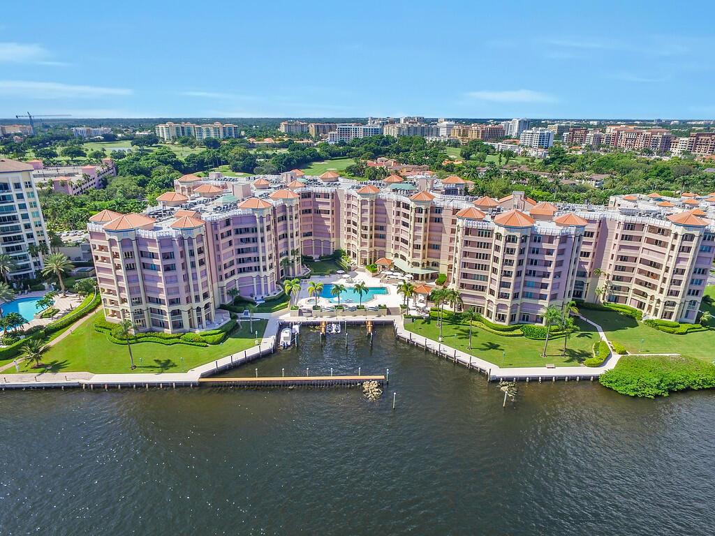 featured image of property