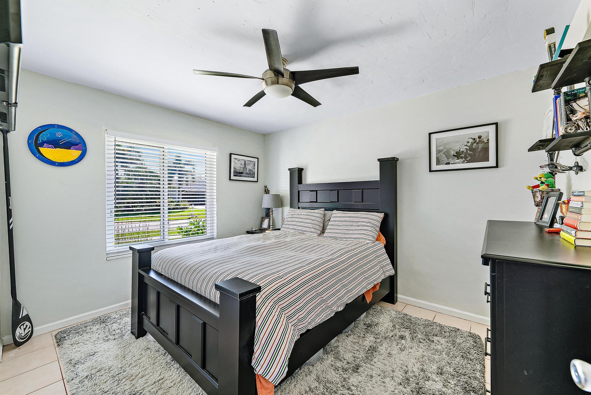 5775 Mels Way, Lake Worth, FL 33463 Divvy RenttoOwn Homes