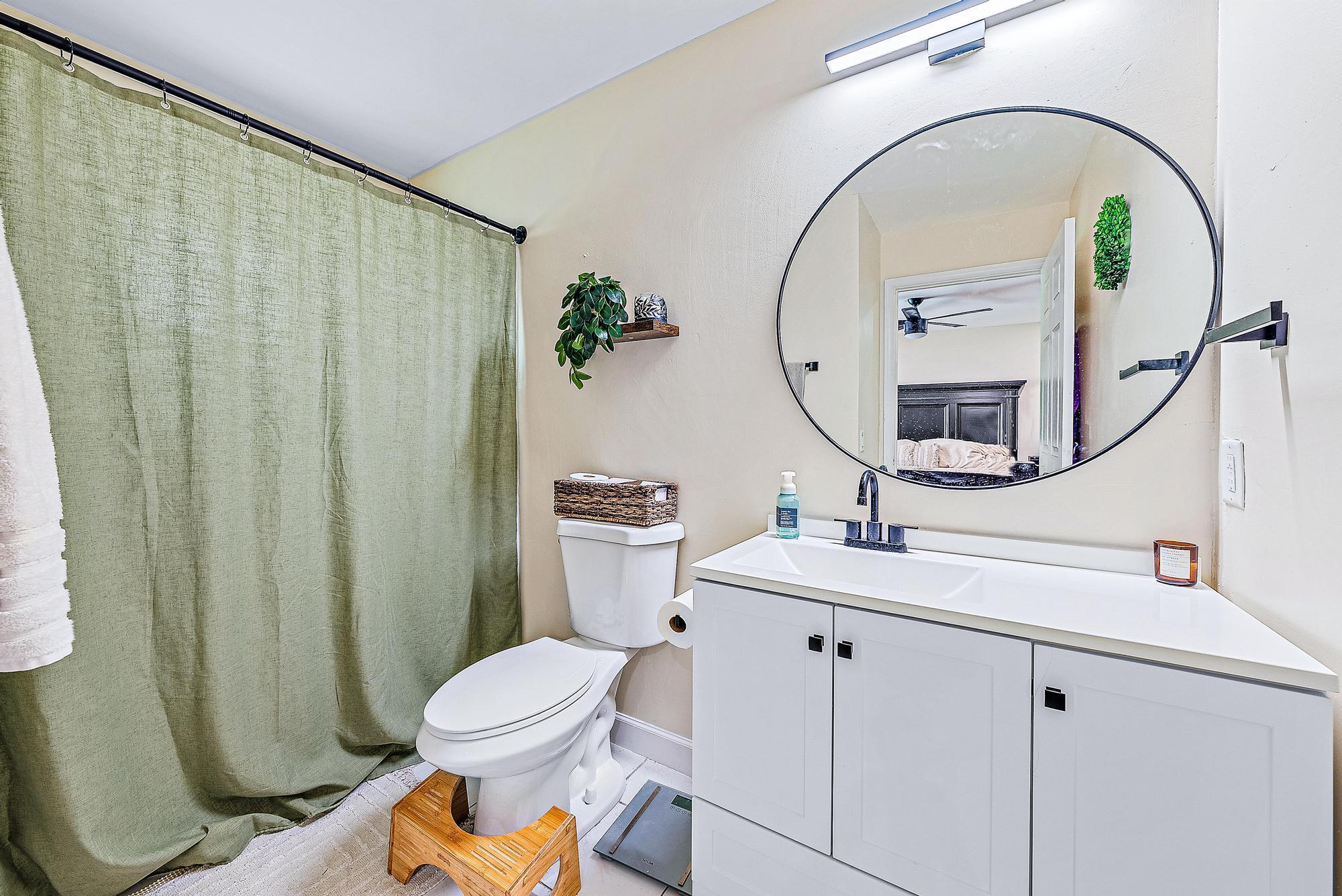 5775 Mels Way, Lake Worth, FL 33463 Divvy RenttoOwn Homes