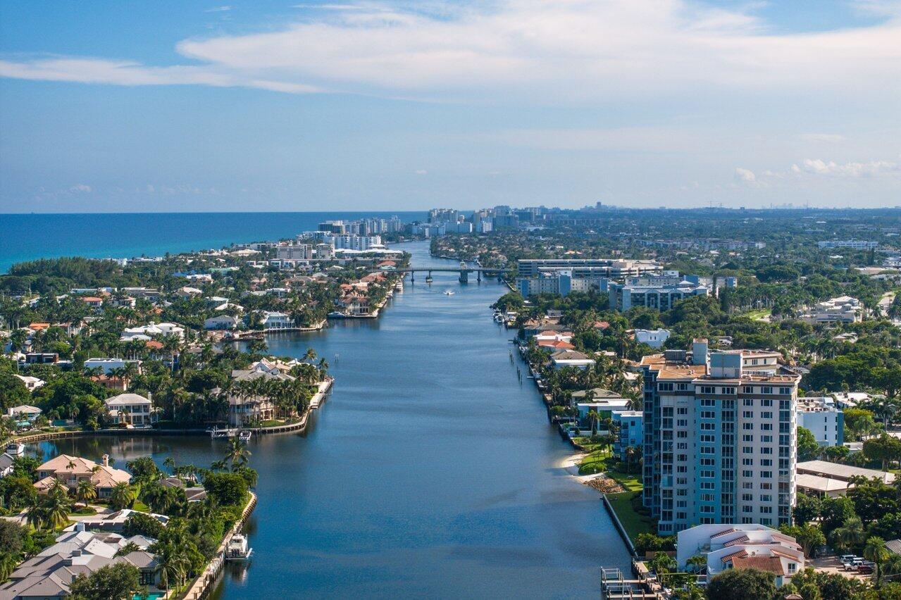 featured image of property