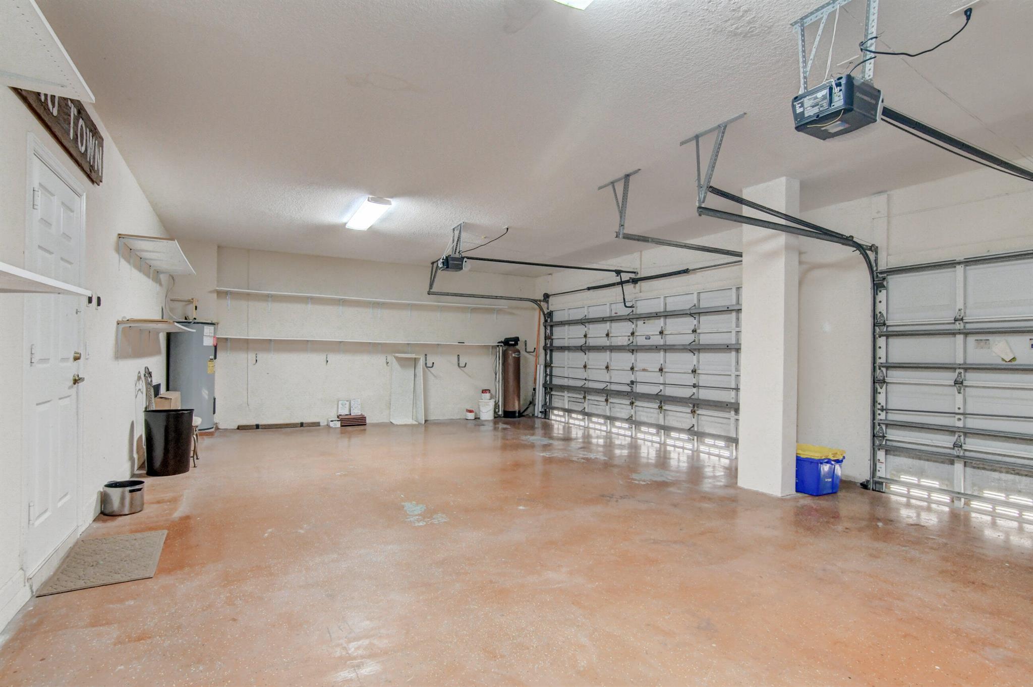 6380 Shadow Creek Village Circle, Lake Worth, FL 33463 Divvy Rentto