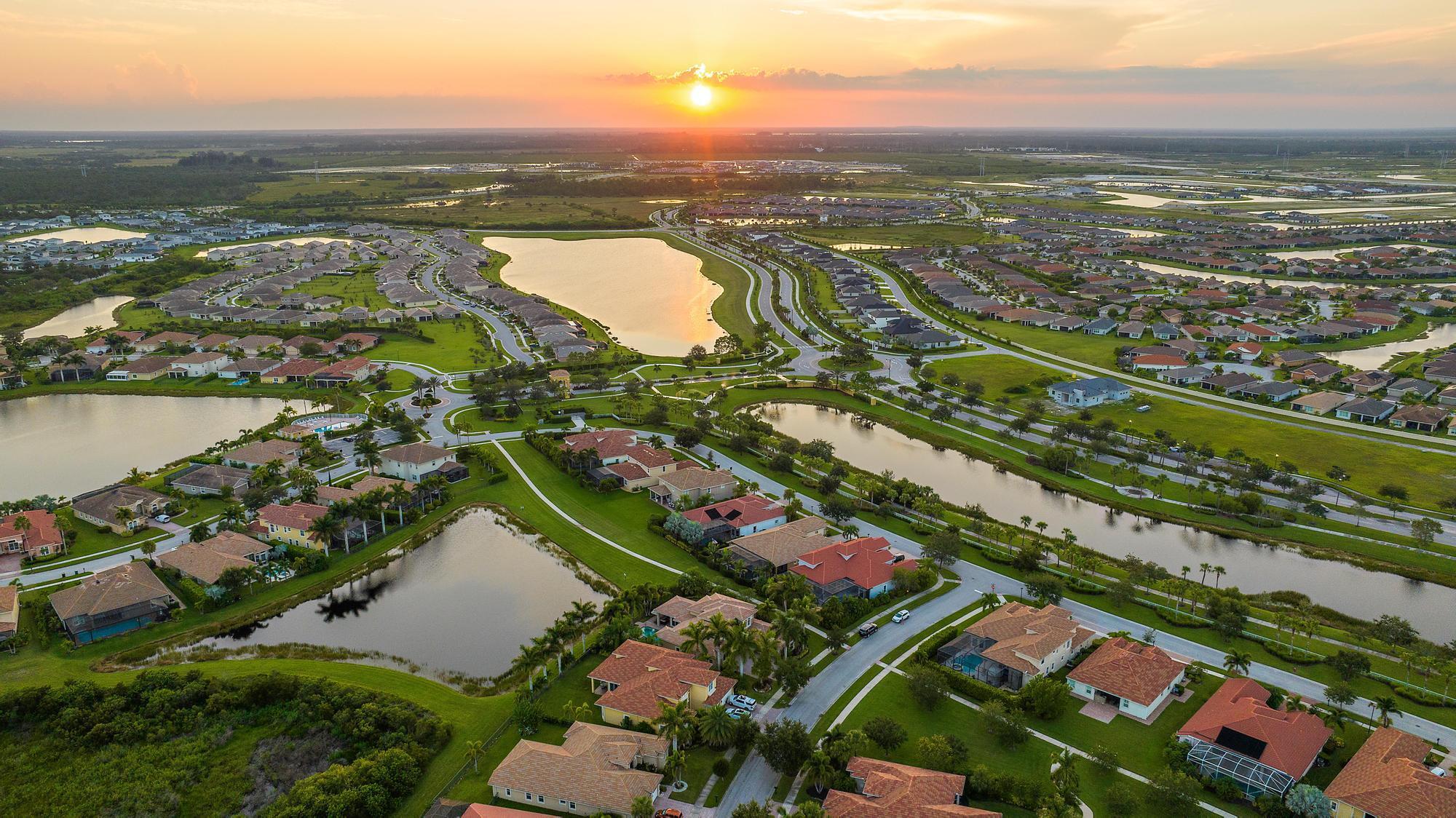 featured image of property
