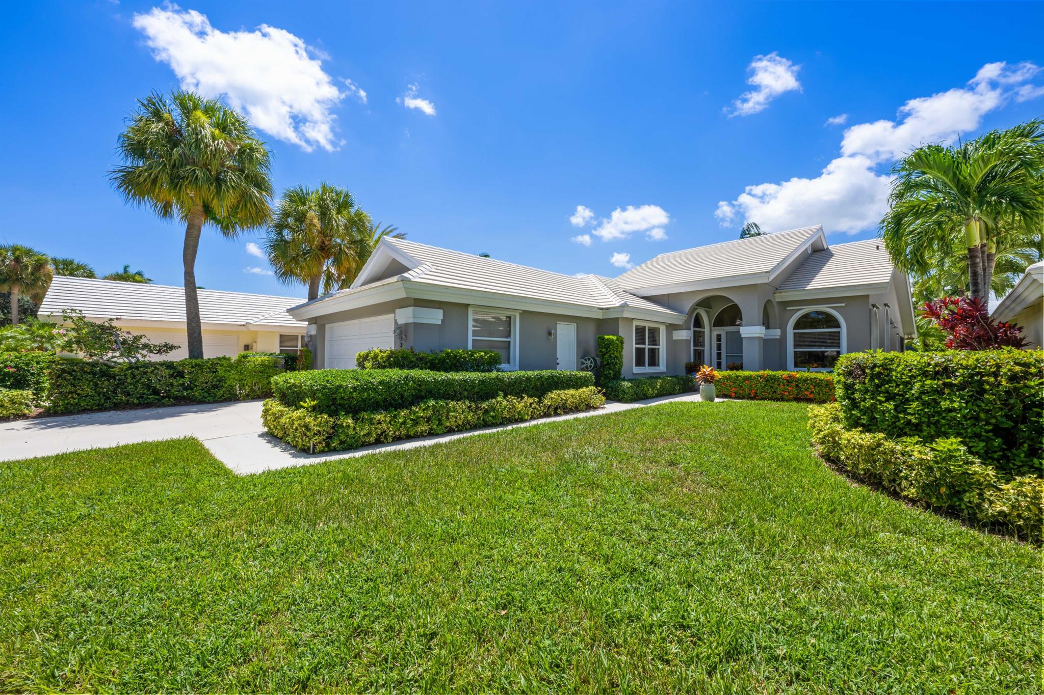 1335 Bear Island Drive, West Palm Beach, FL 