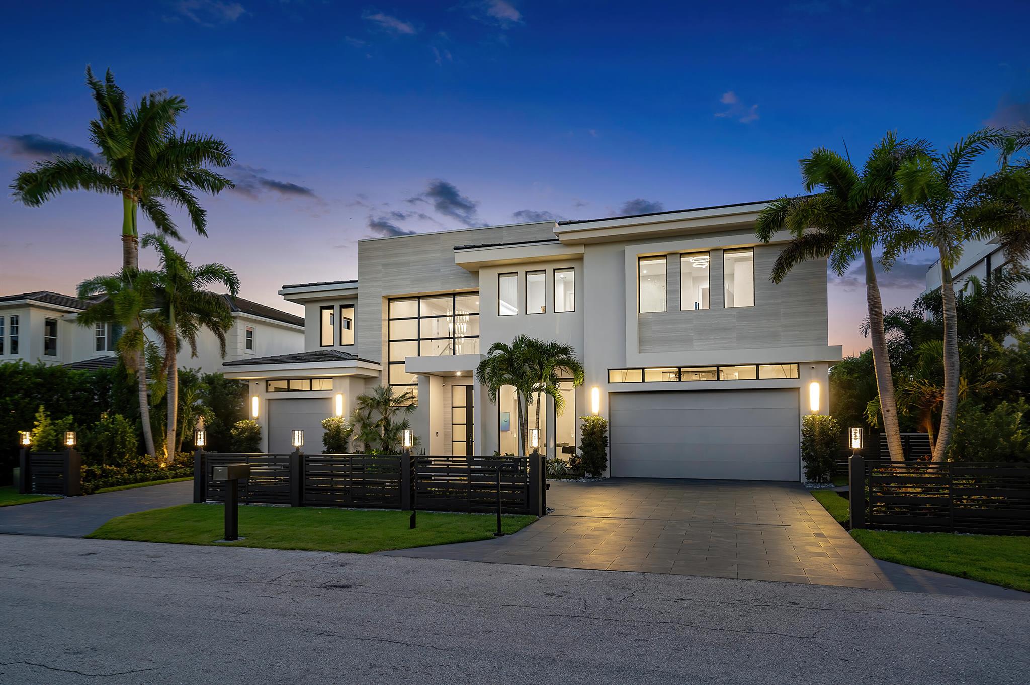 510 Kay Terrace, Boca Raton, FL 