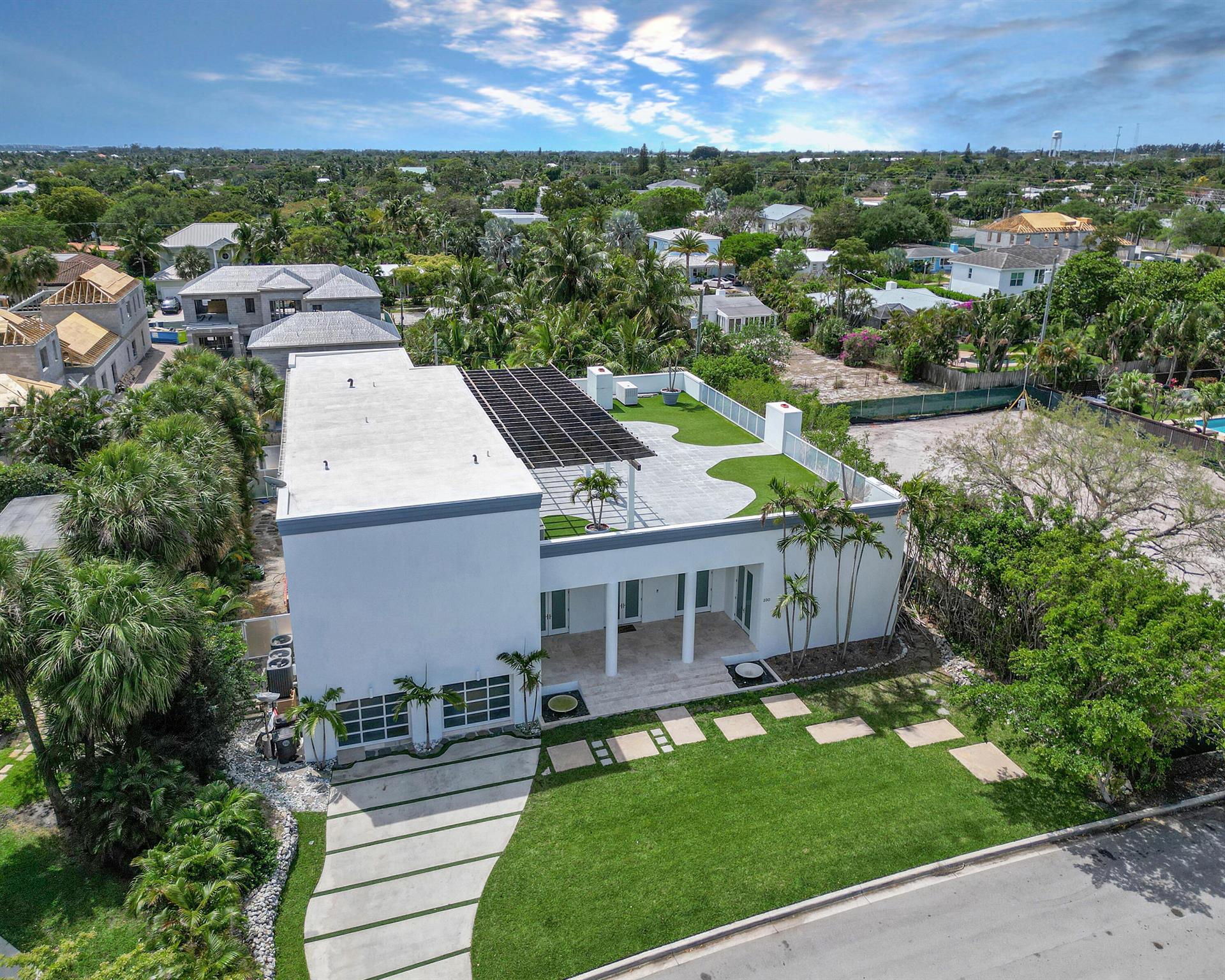featured image of property