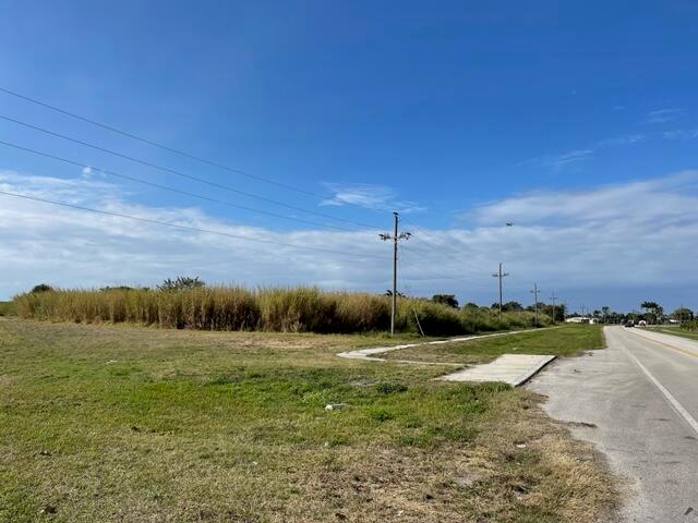 00 Bacom Point Road, Pahokee, FL 33476