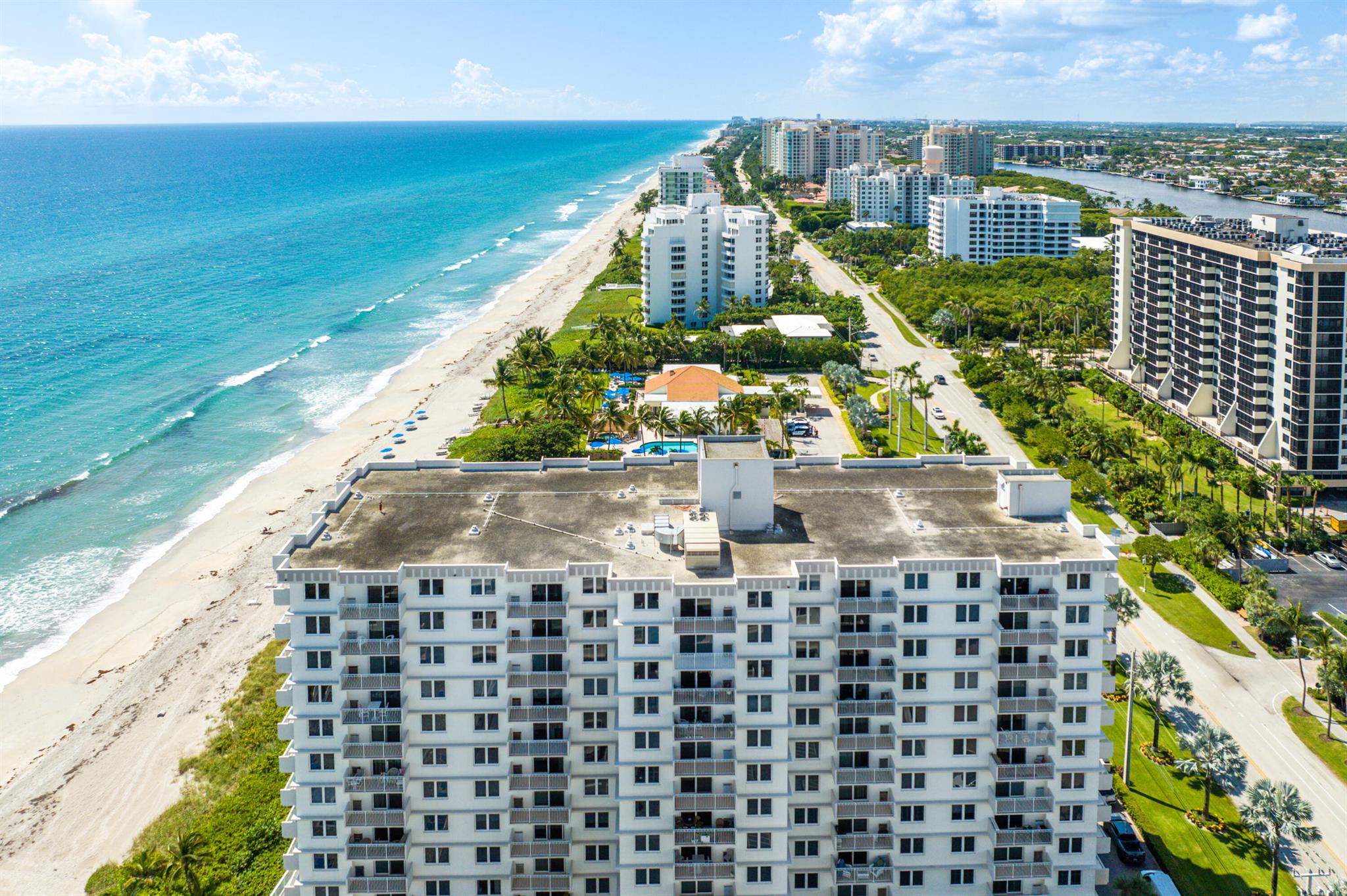 featured image of property