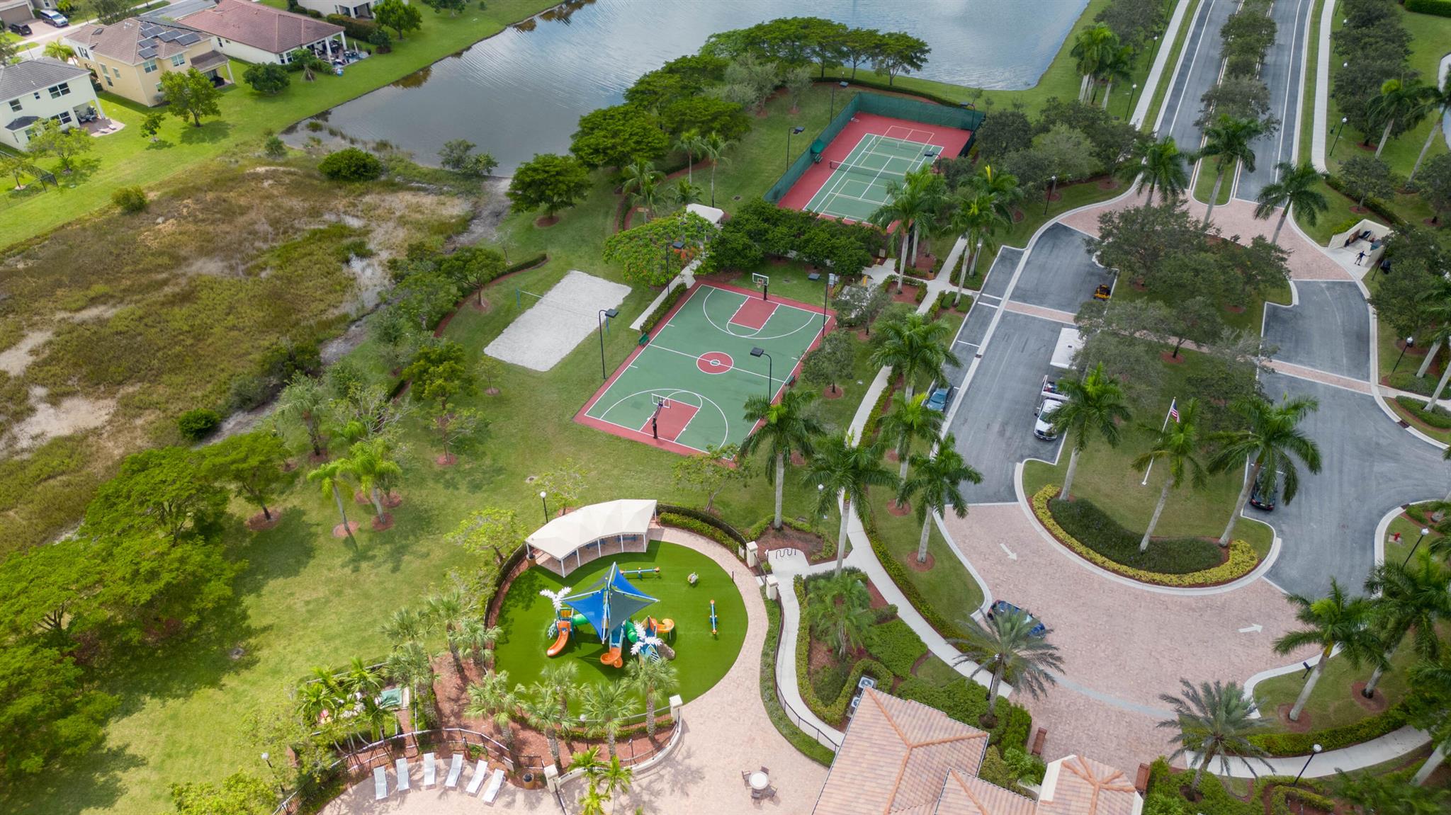 featured image of property