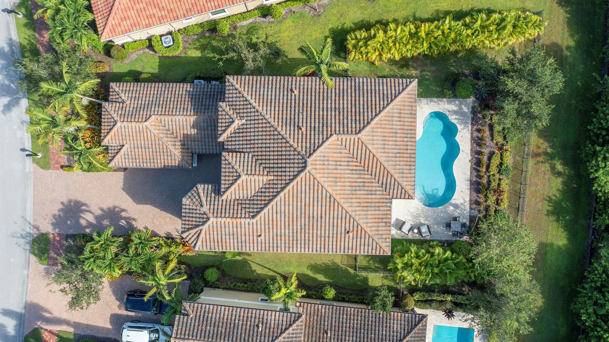 featured image of property