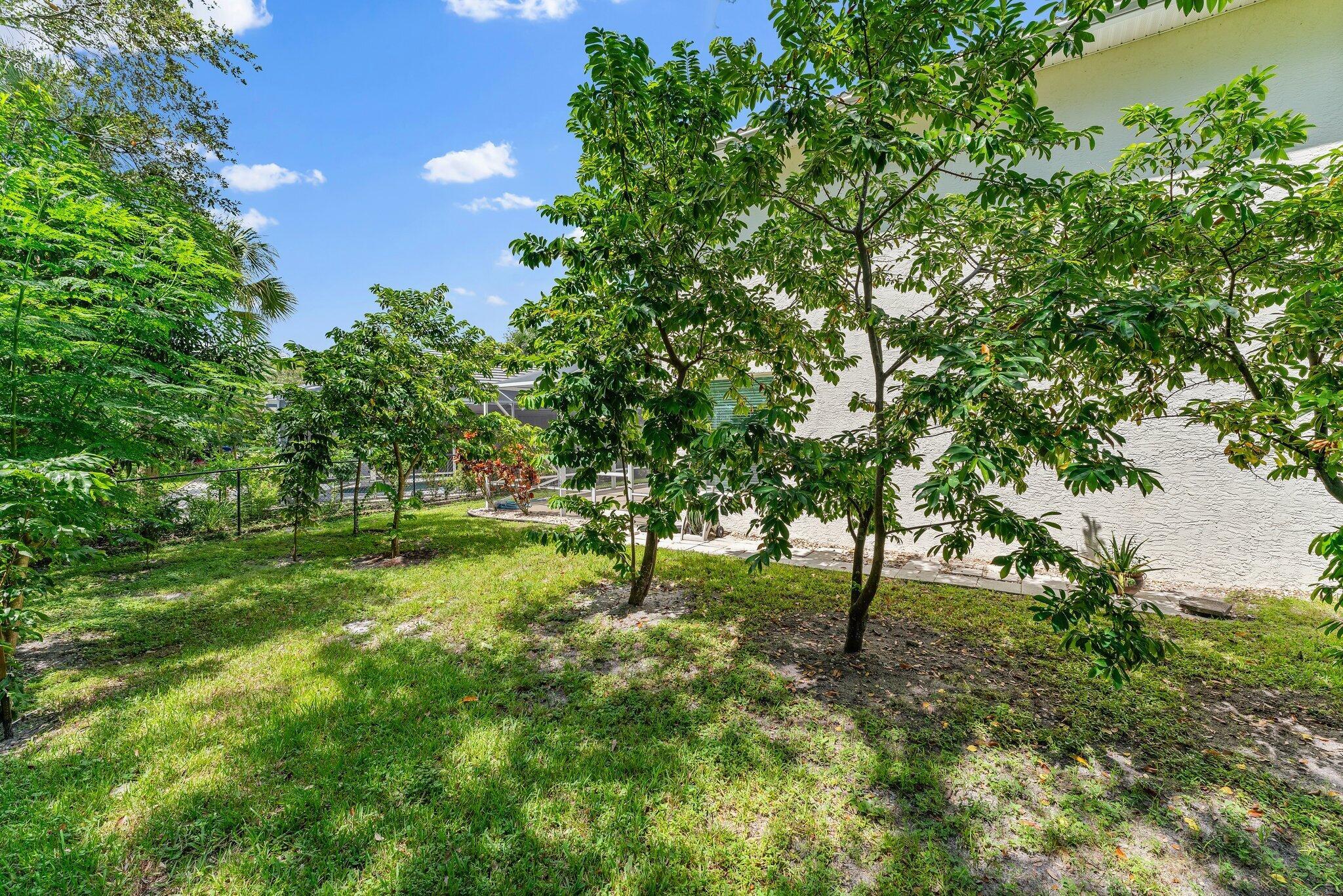 featured image of property