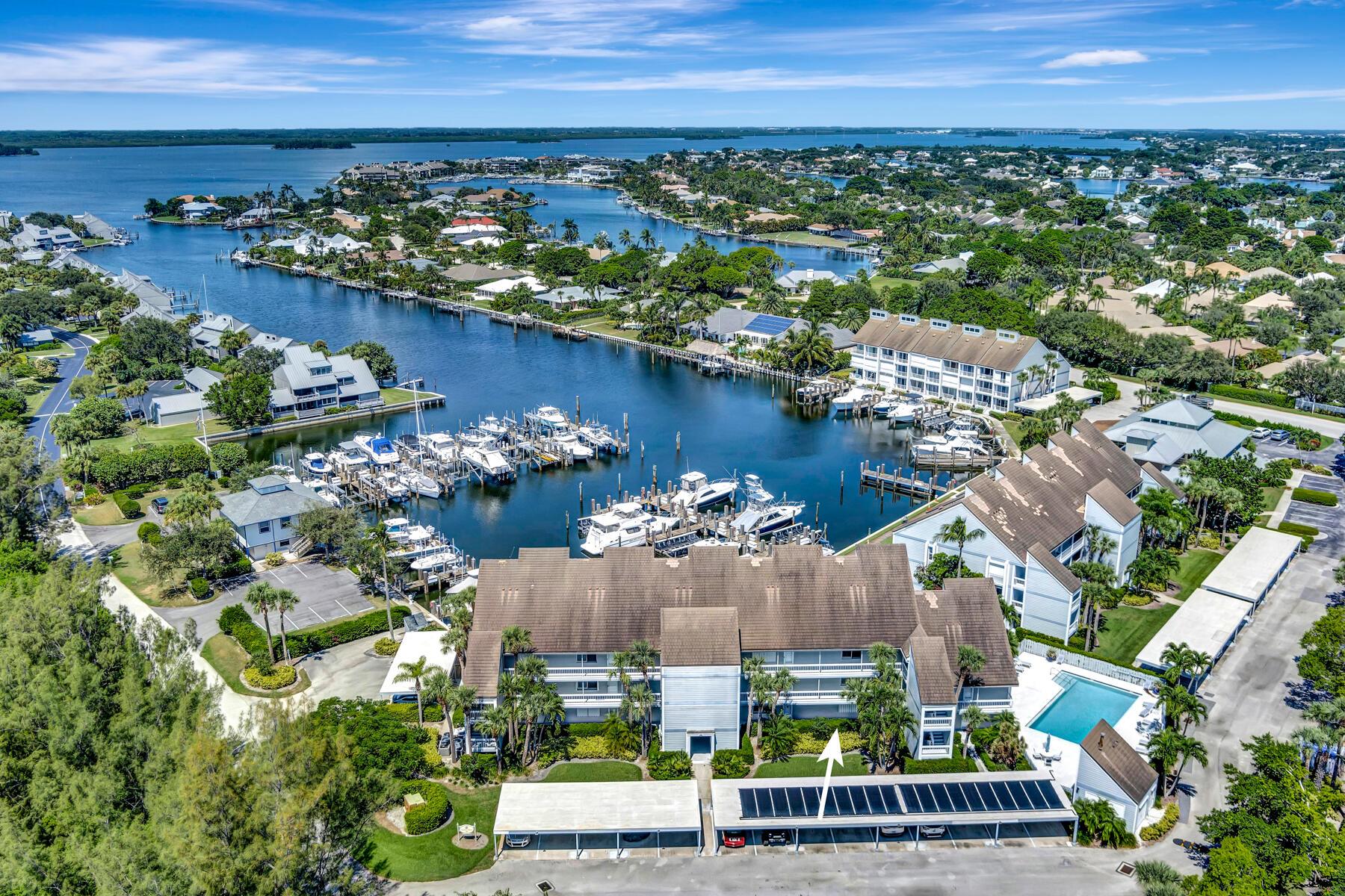 2140 Spyglass Lane 112, Vero Beach, FL 32963