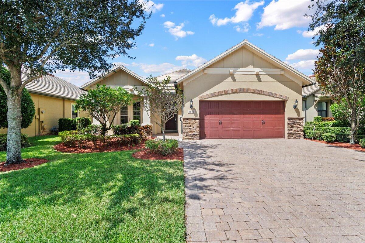 3535 Florence Street, Wellington, FL 33414