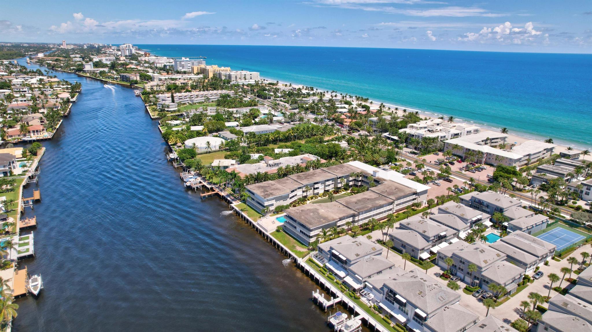 featured image of property