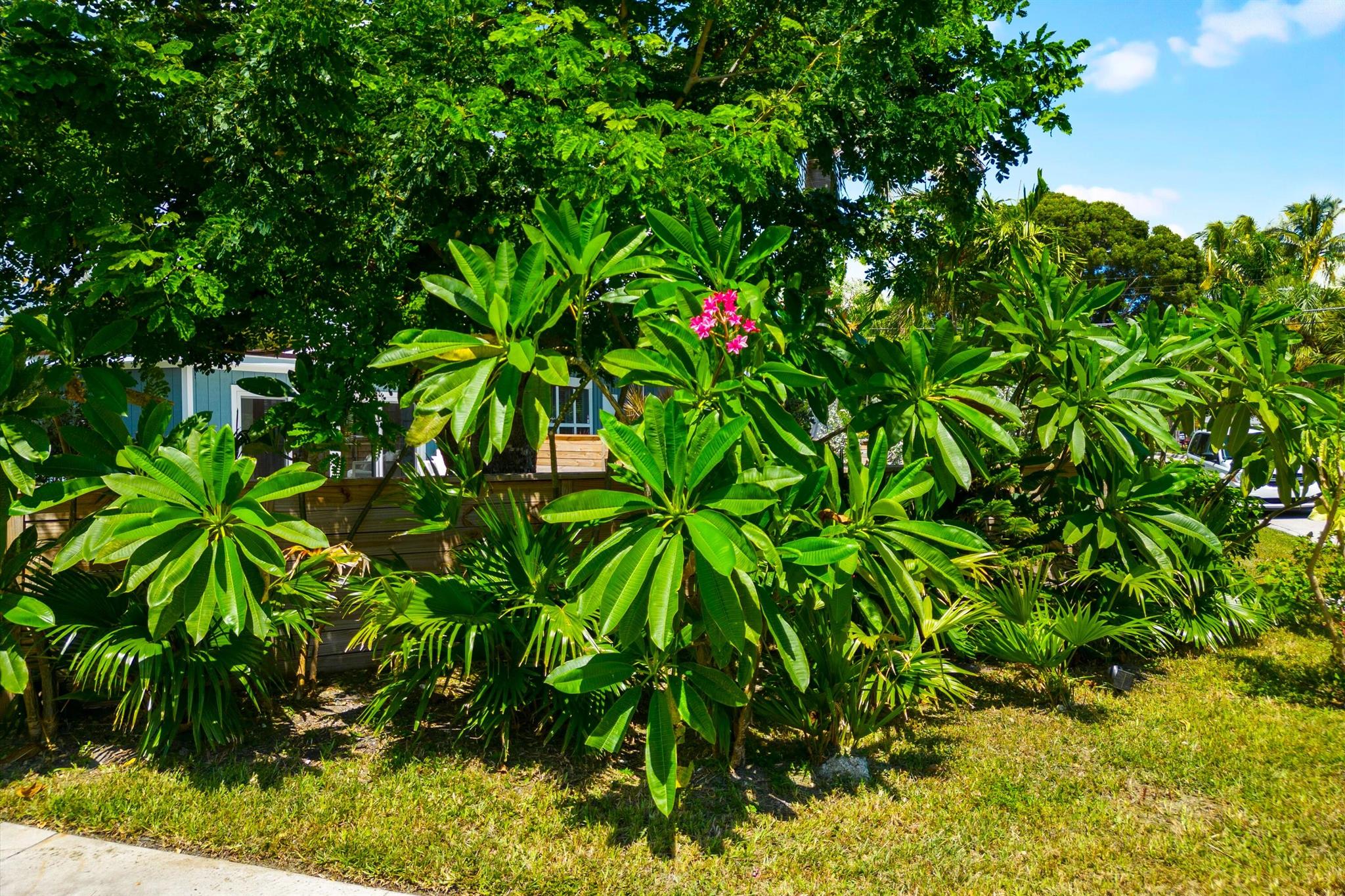 featured image of property