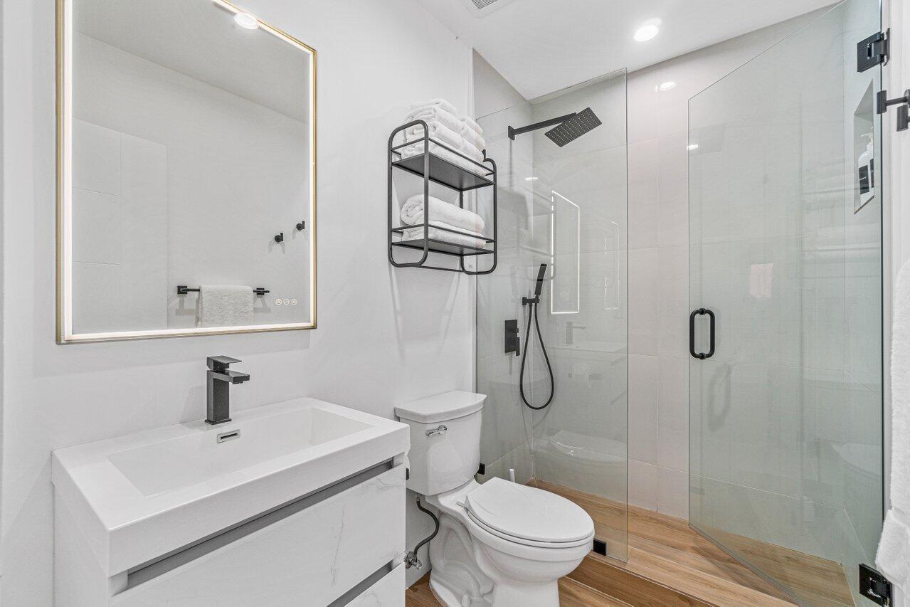 featured image of property