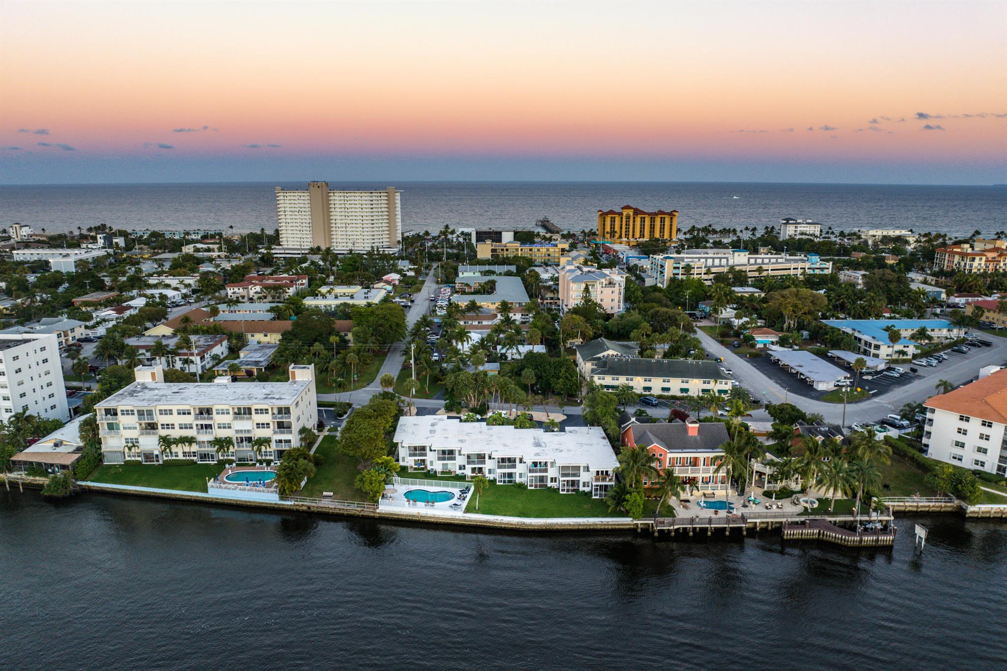 featured image of property