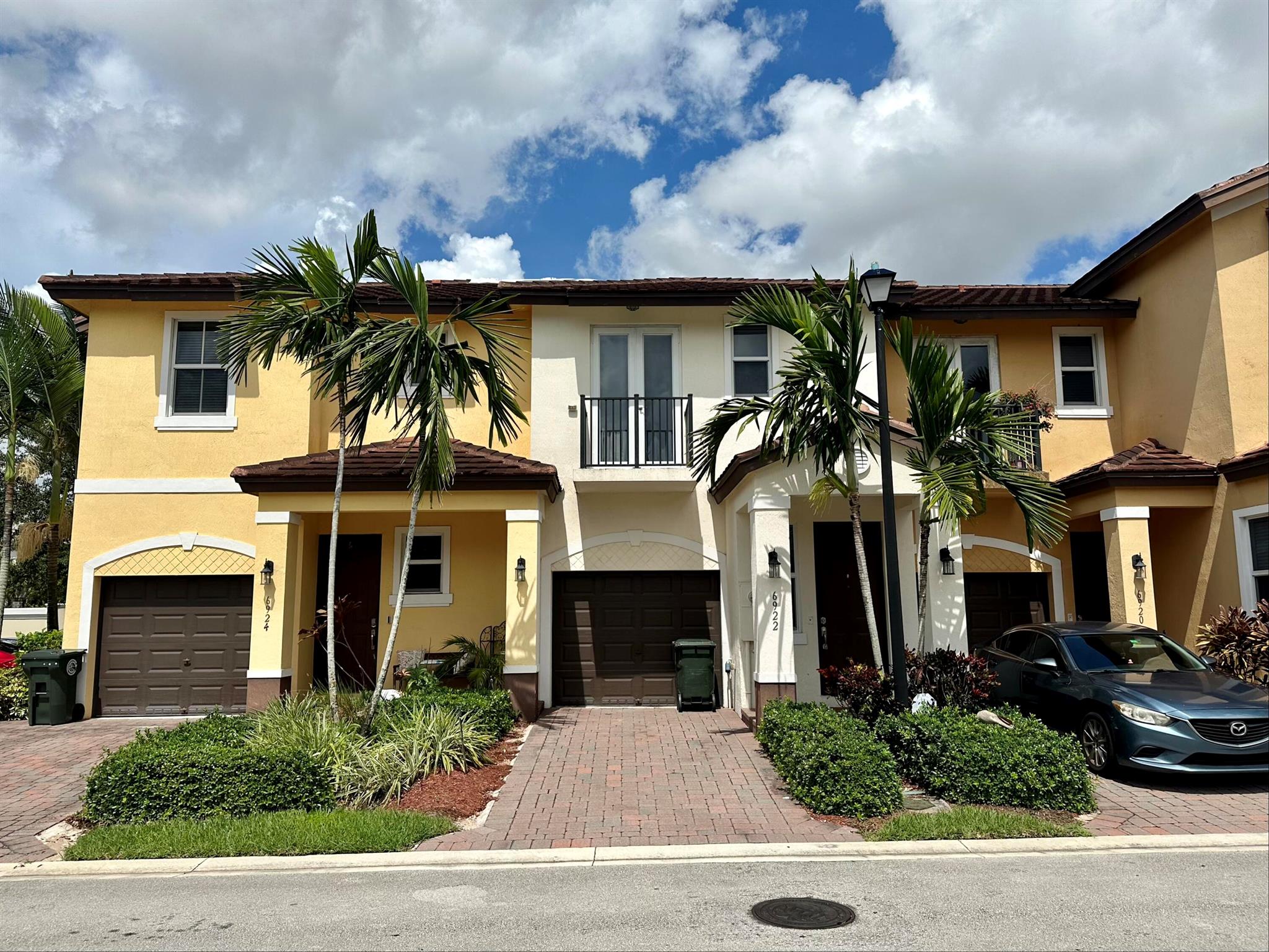 featured image of property