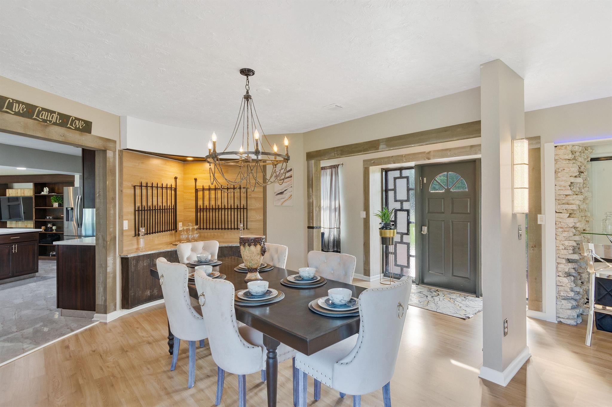 featured image of property