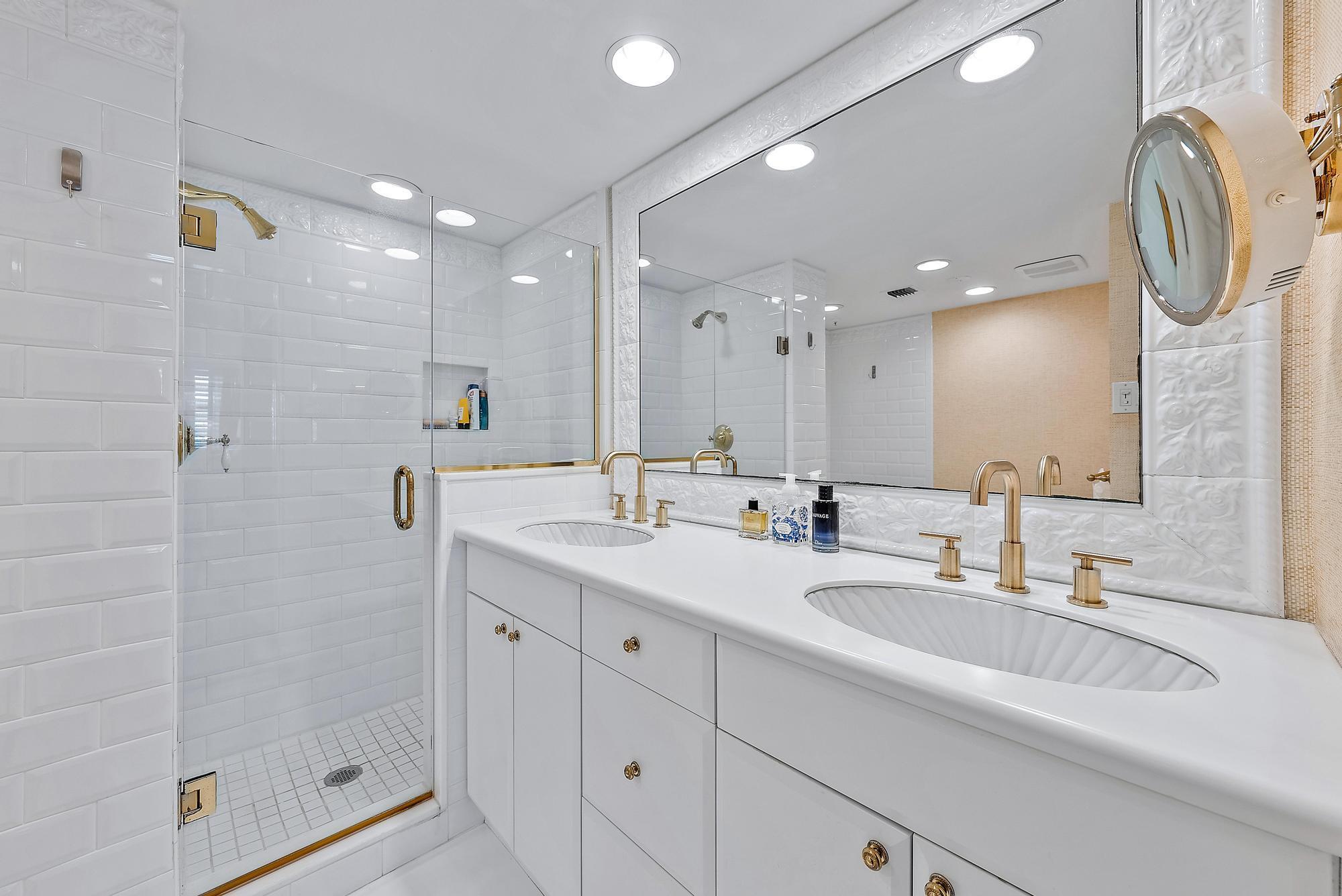 featured image of property