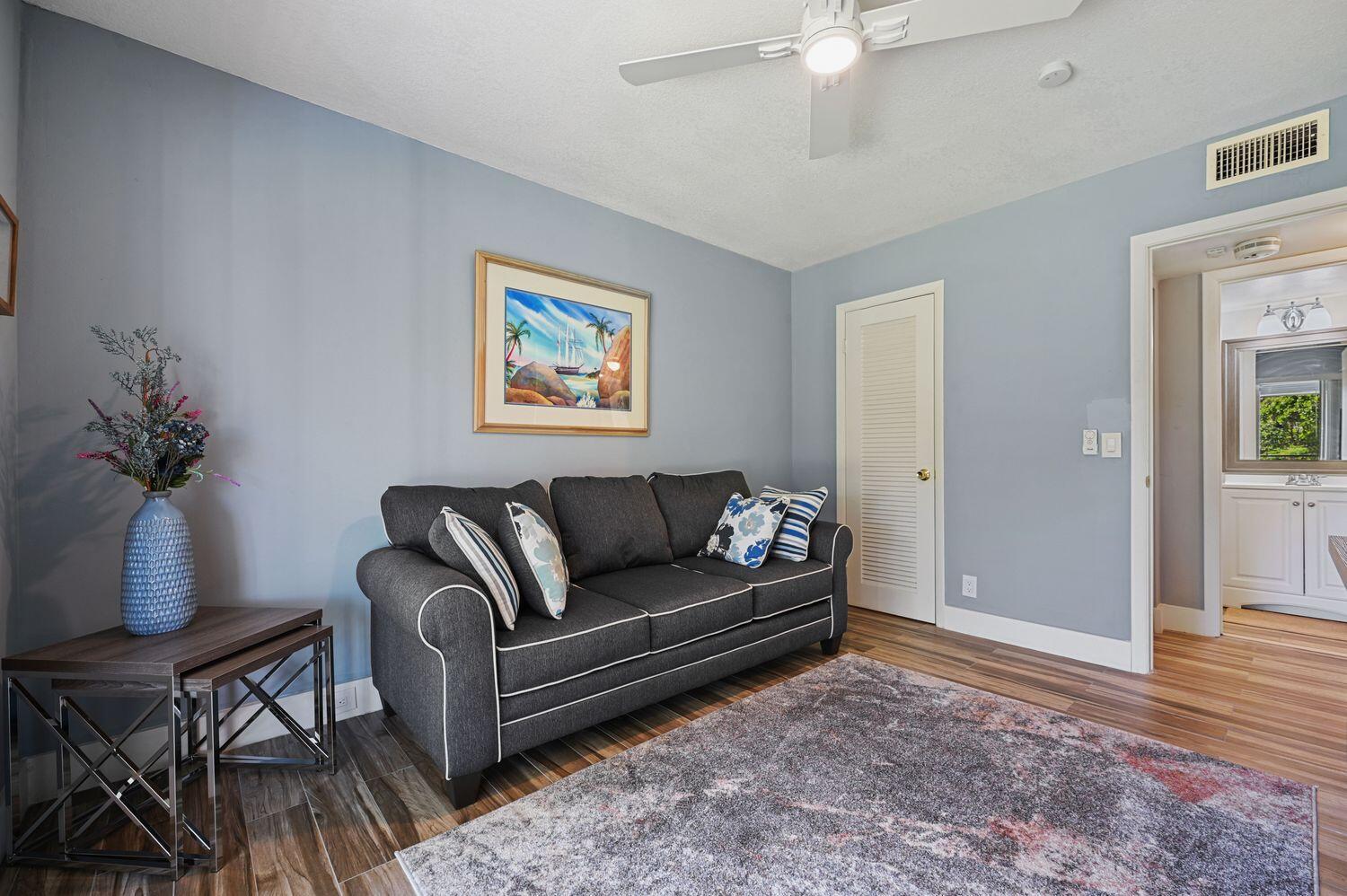 Photo 10 of home located at 370 Tilford Q 370, Deerfield Beach FL