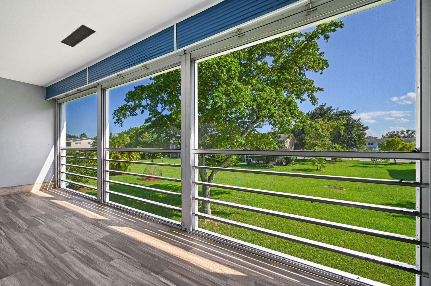 Photo 1 of home located at 370 Tilford Q 370, Deerfield Beach FL