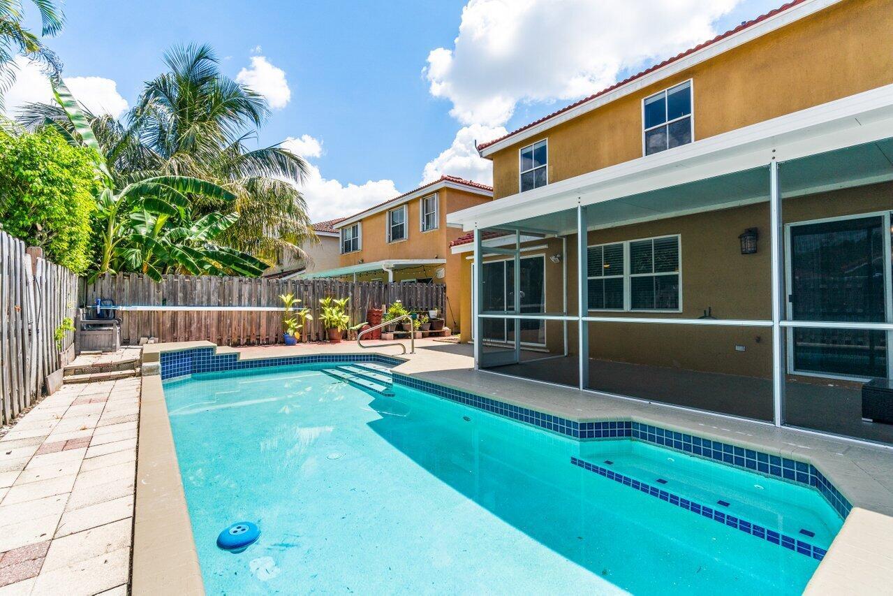 featured image of property