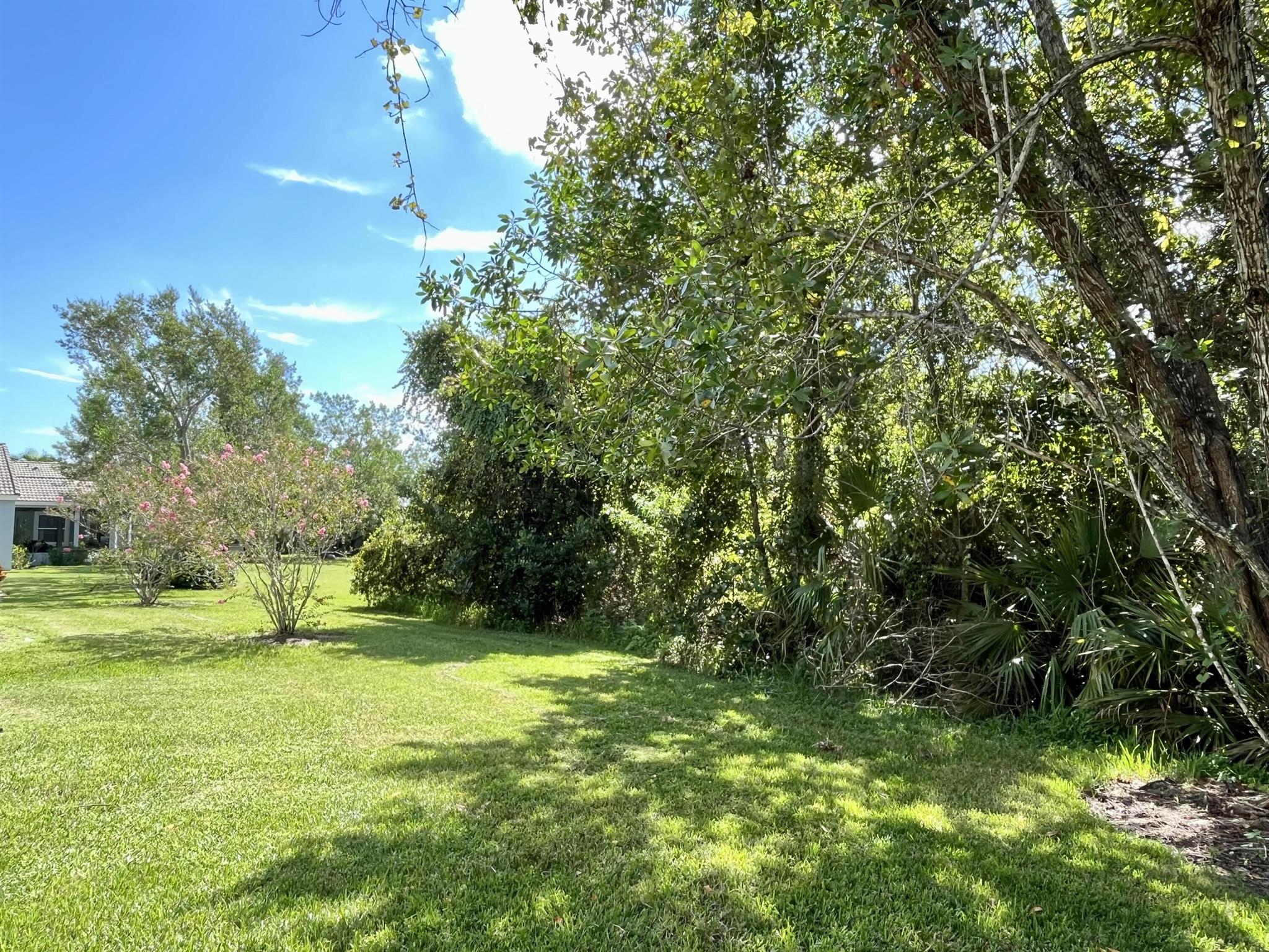 featured image of property