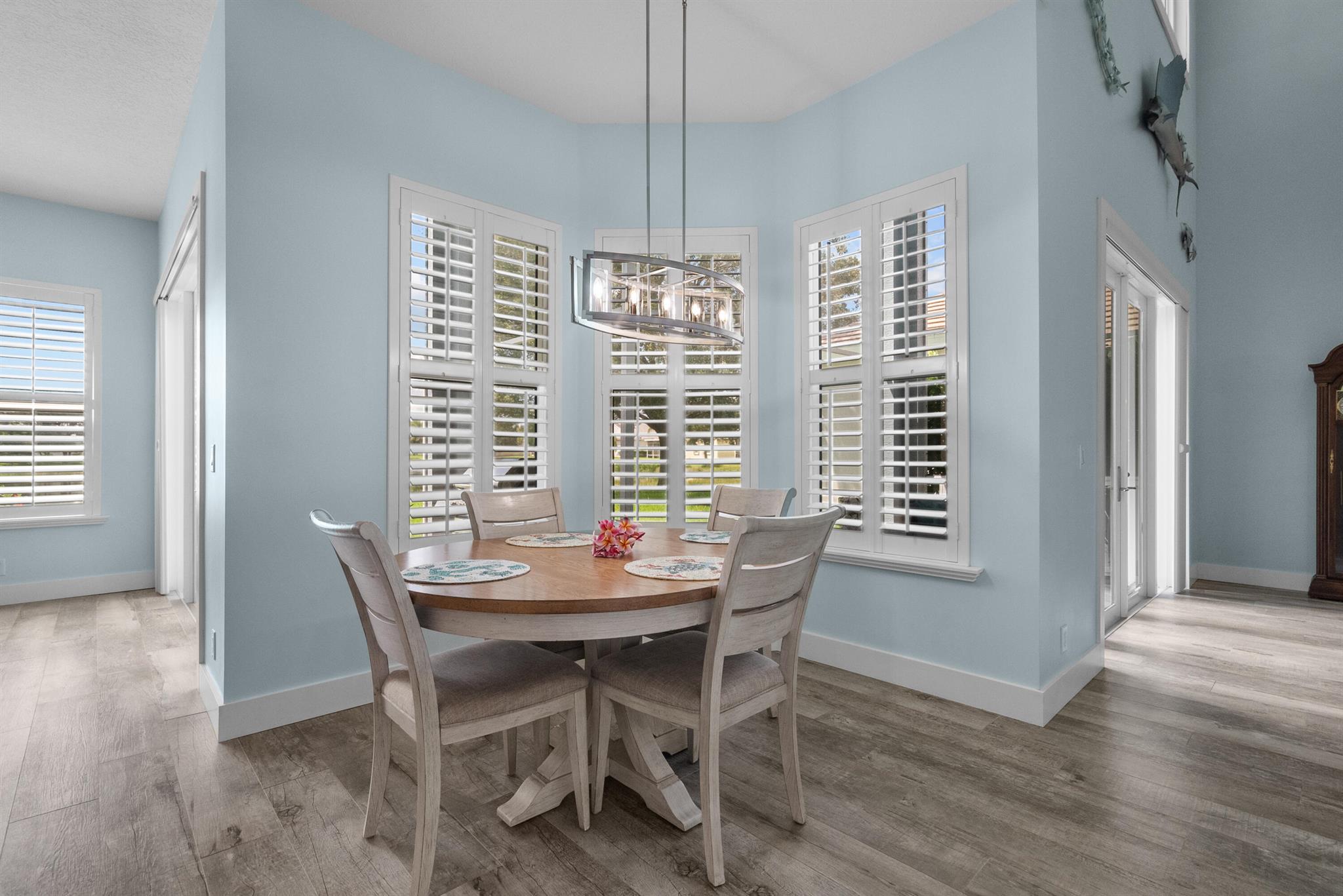 Photo 15 of home located at 127 NW Madison Court, Port St Lucie FL