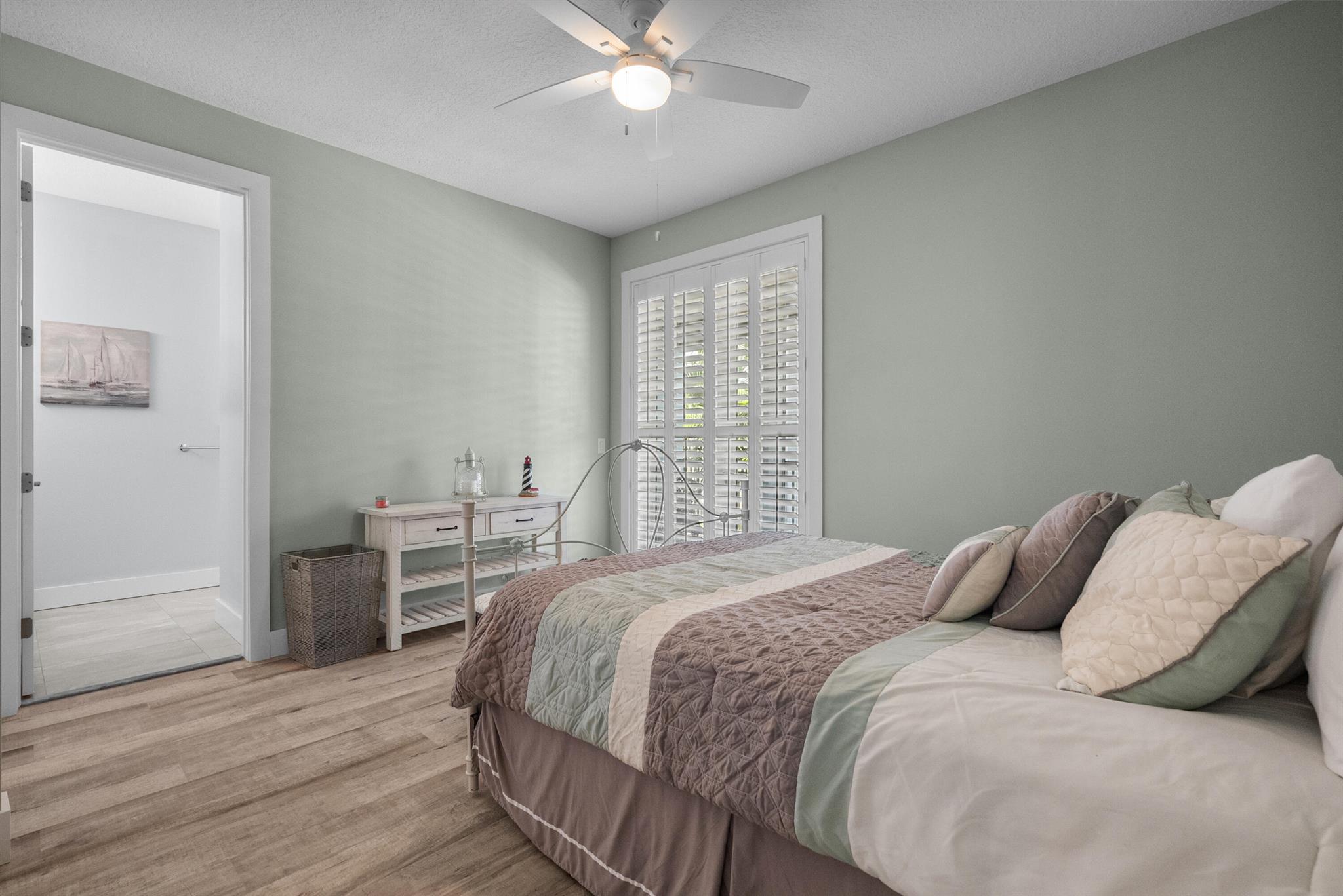 Photo 24 of home located at 127 NW Madison Court, Port St Lucie FL