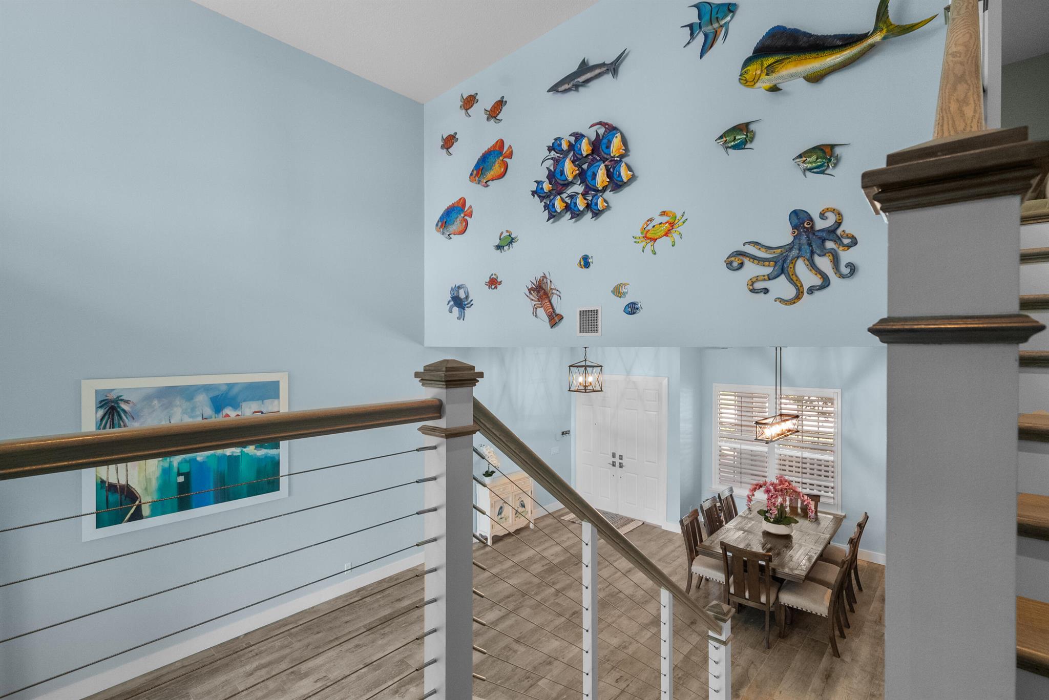 Photo 28 of home located at 127 NW Madison Court, Port St Lucie FL