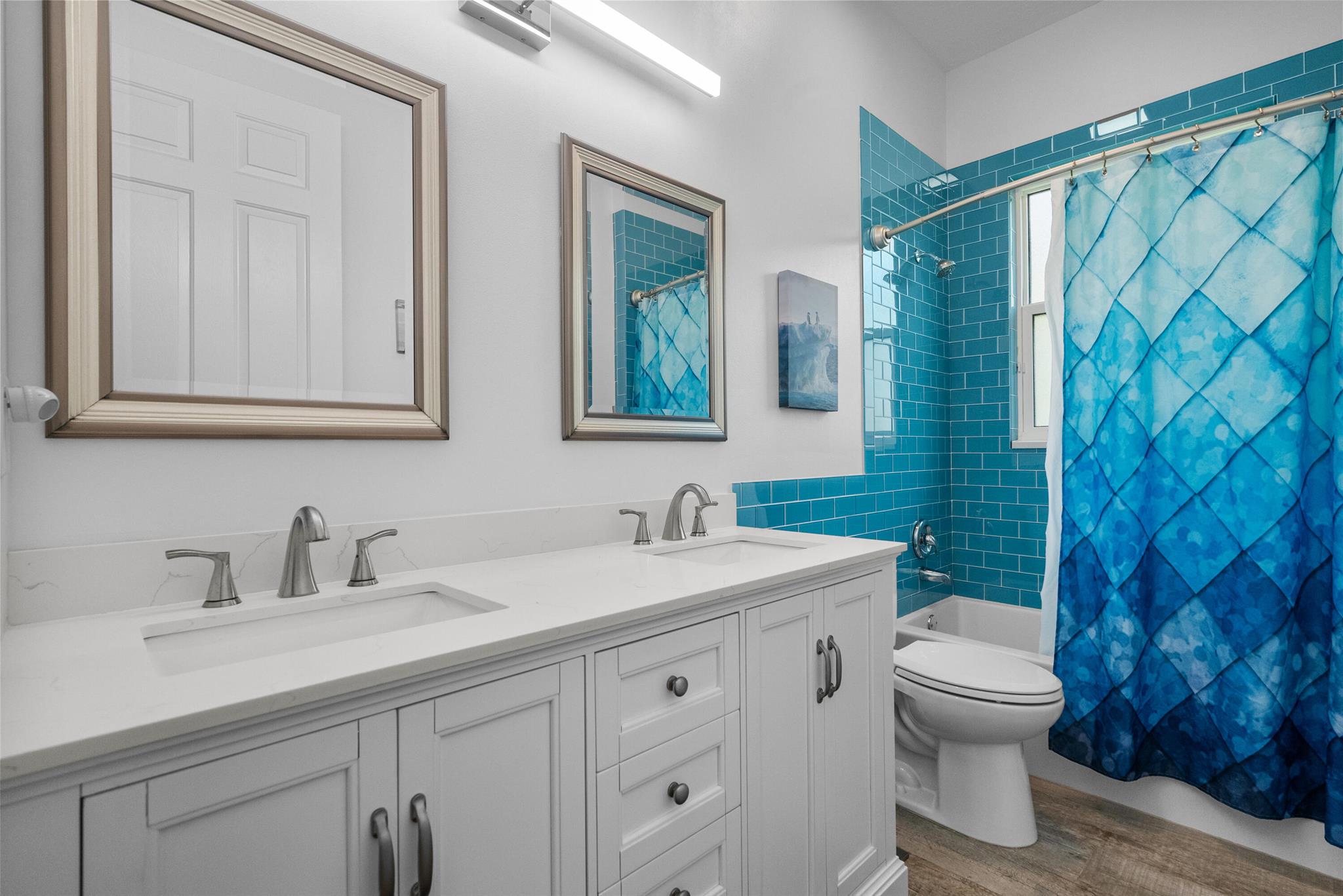 Photo 35 of home located at 127 NW Madison Court, Port St Lucie FL