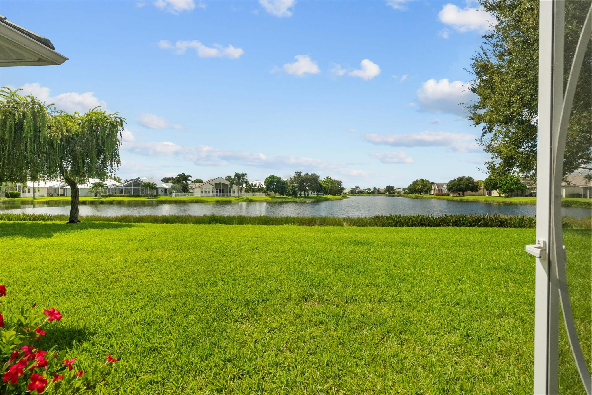 Photo 37 of home located at 127 NW Madison Court, Port St Lucie FL