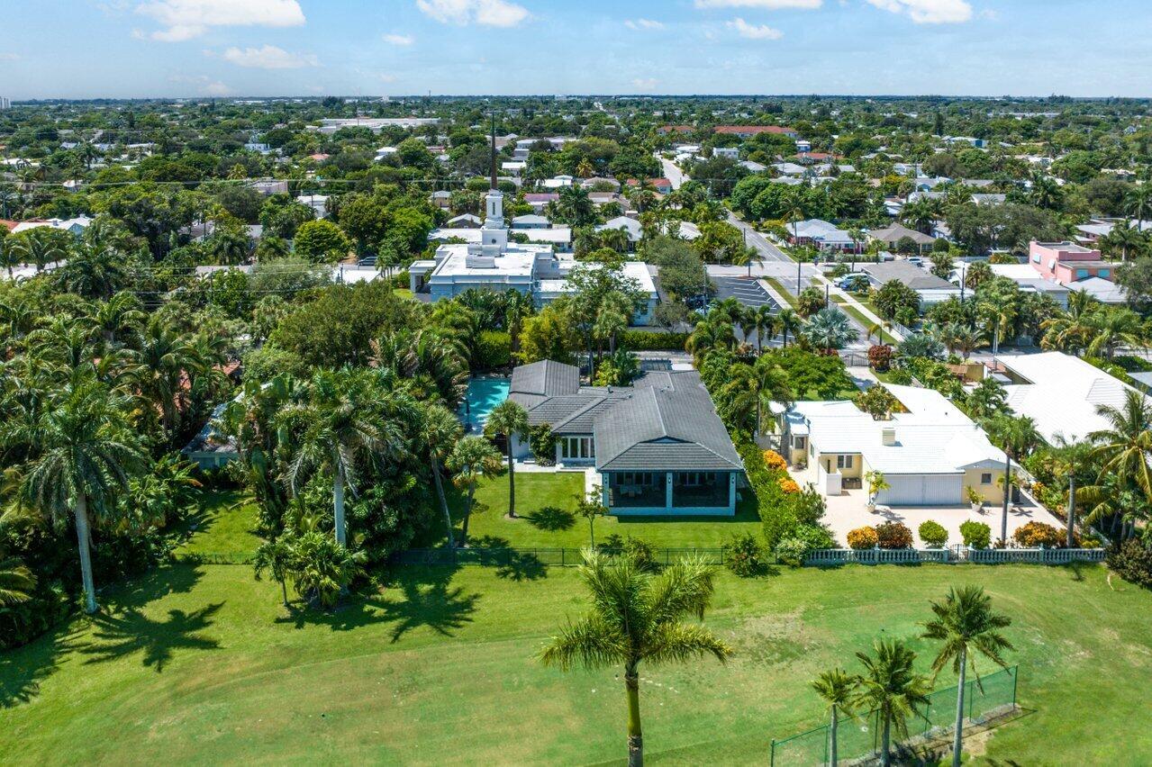 featured image of property