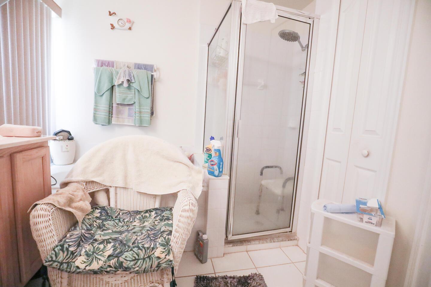 Photo 18 of home located at 621 SW Sarazen Avenue, Port St Lucie FL
