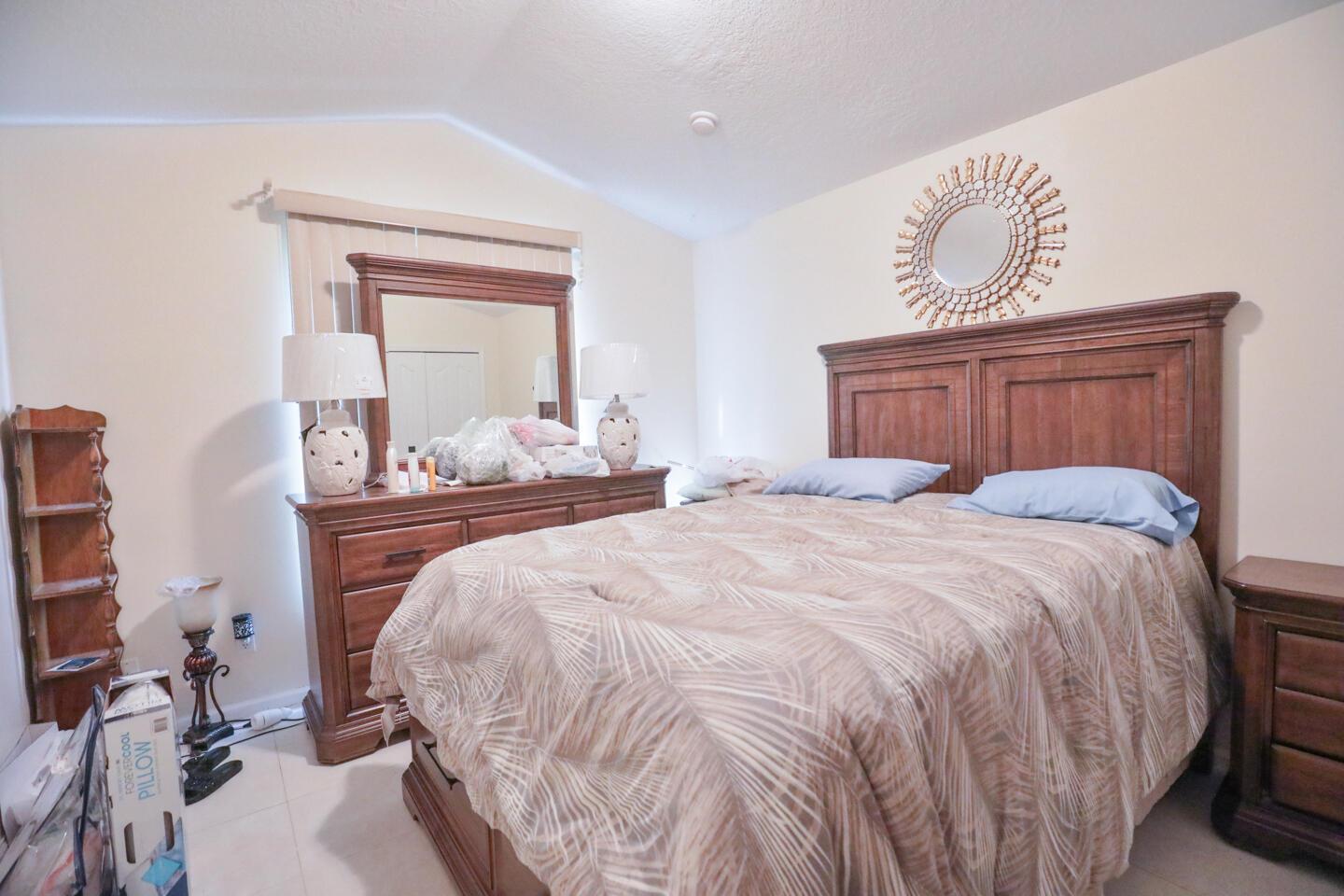 Photo 20 of home located at 621 SW Sarazen Avenue, Port St Lucie FL
