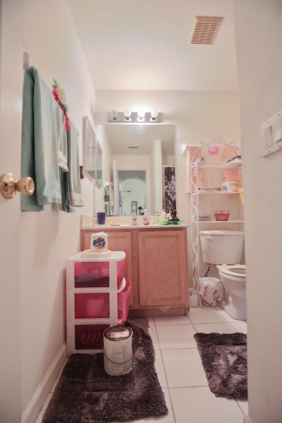 Photo 24 of home located at 621 SW Sarazen Avenue, Port St Lucie FL
