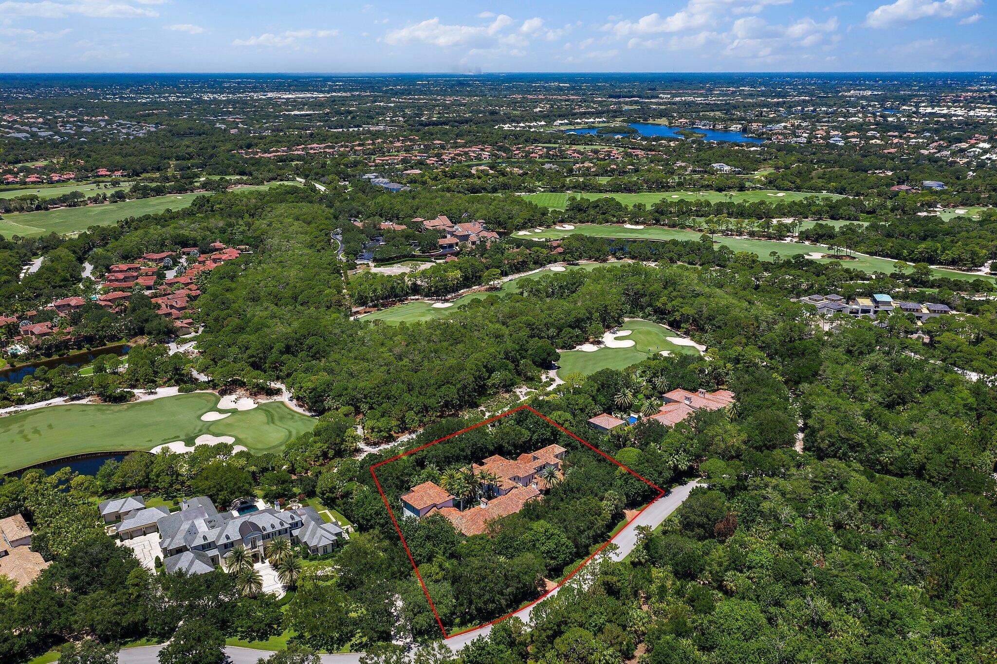 featured image of property