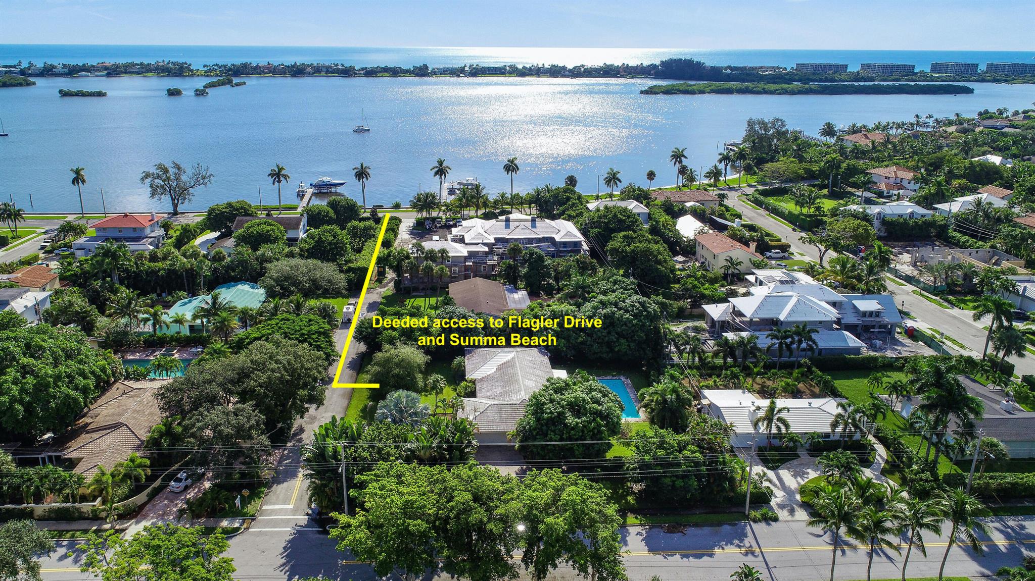 featured image of property